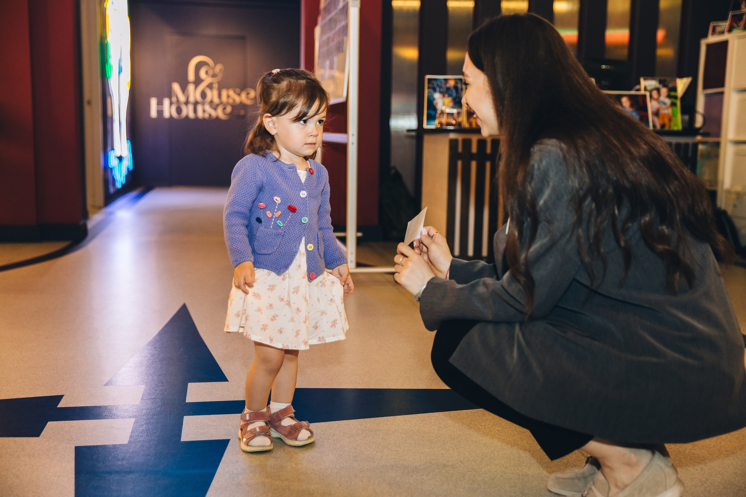 Фотосъемка праздников. Свадебный фотограф, Екатерина Малова. Фотосессии. Съемка в Спб и ЛО