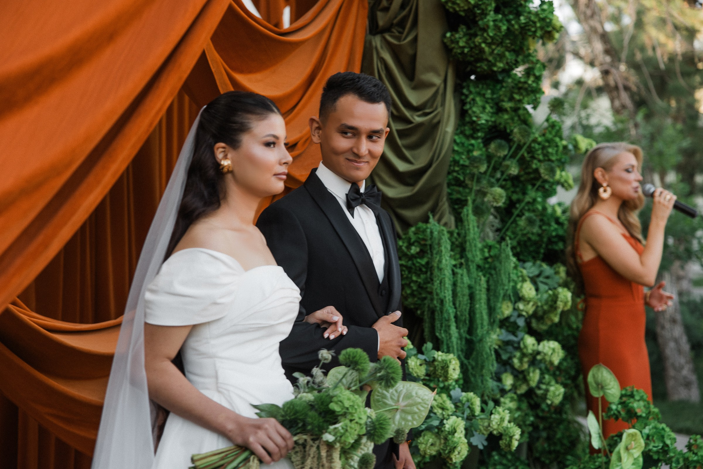 Инжир. Свадебный фотограф в Ростове-на-Дону Васильченко Сергей