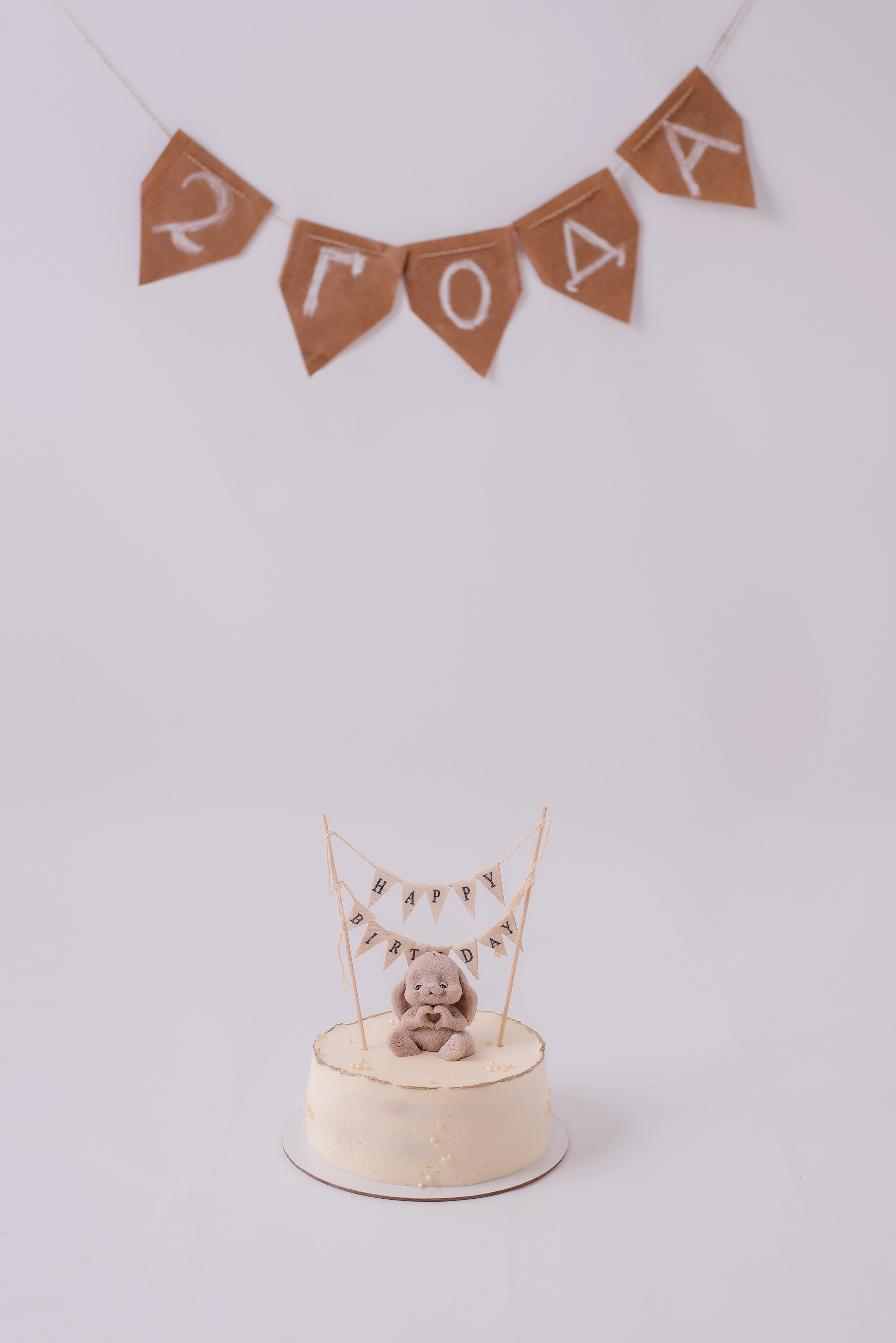 Соня 2 года. Детский фотограф в Долгопрудном и Москве