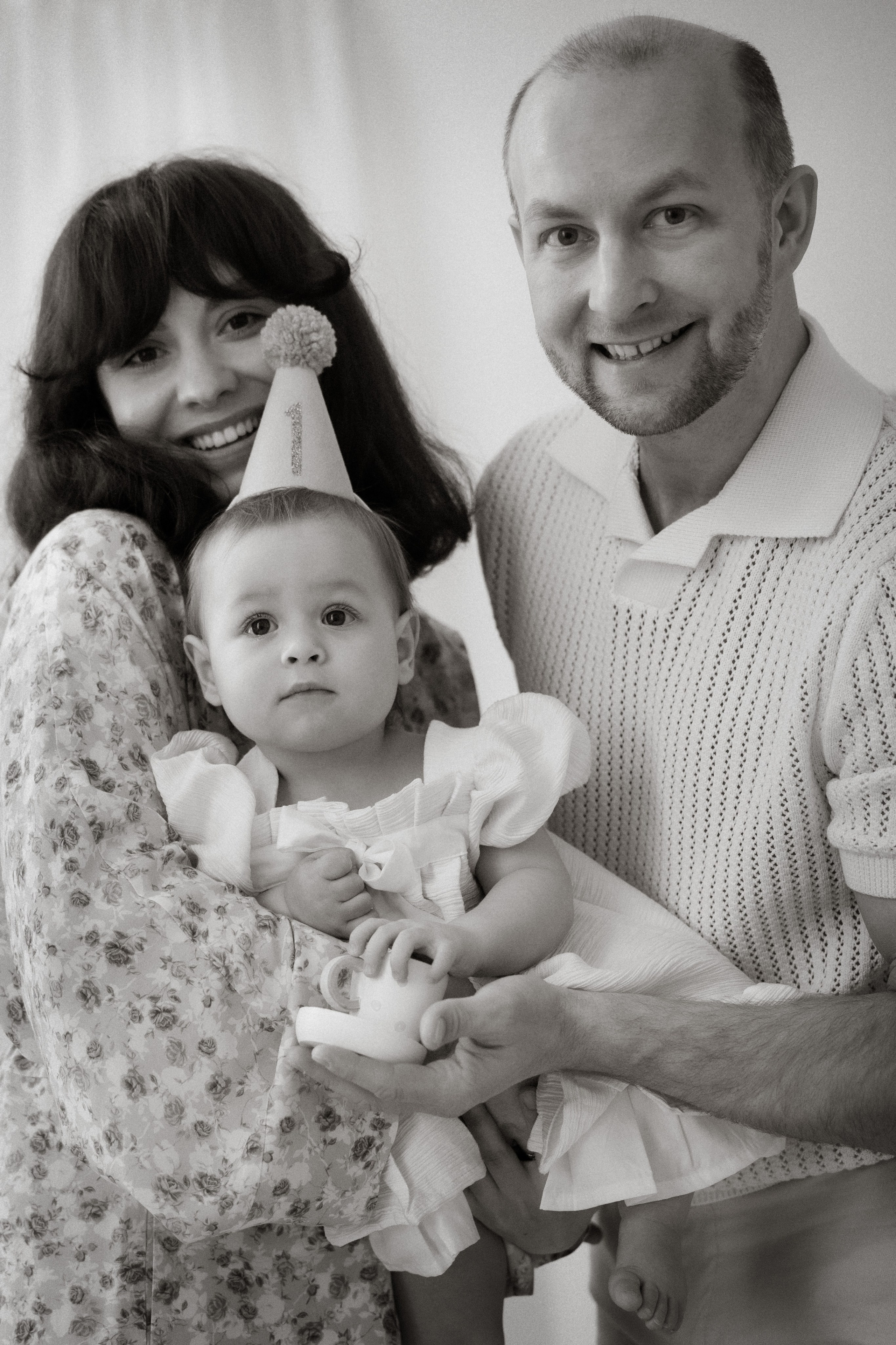 Первый день Рождение Агаты. Семейный фотограф Москва детский фотограф Одинцово фотосессия беременности Рогачева Екатерина