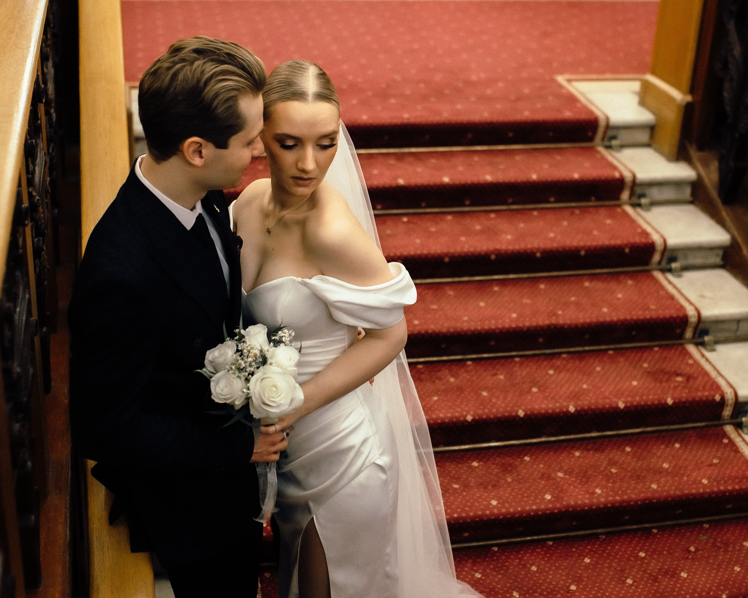 Family. Портретный фотограф Москва