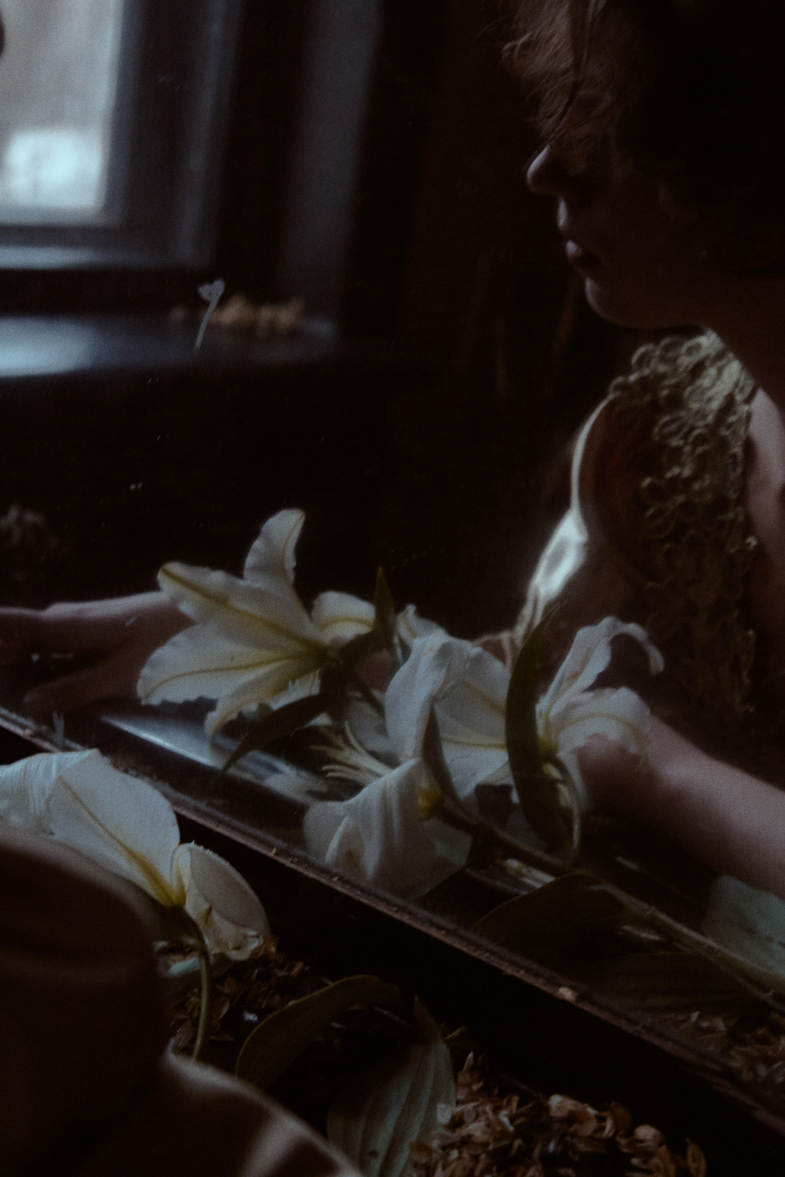 Сила. Фотограф лавстори Москва/МО Приятелева Ангелина