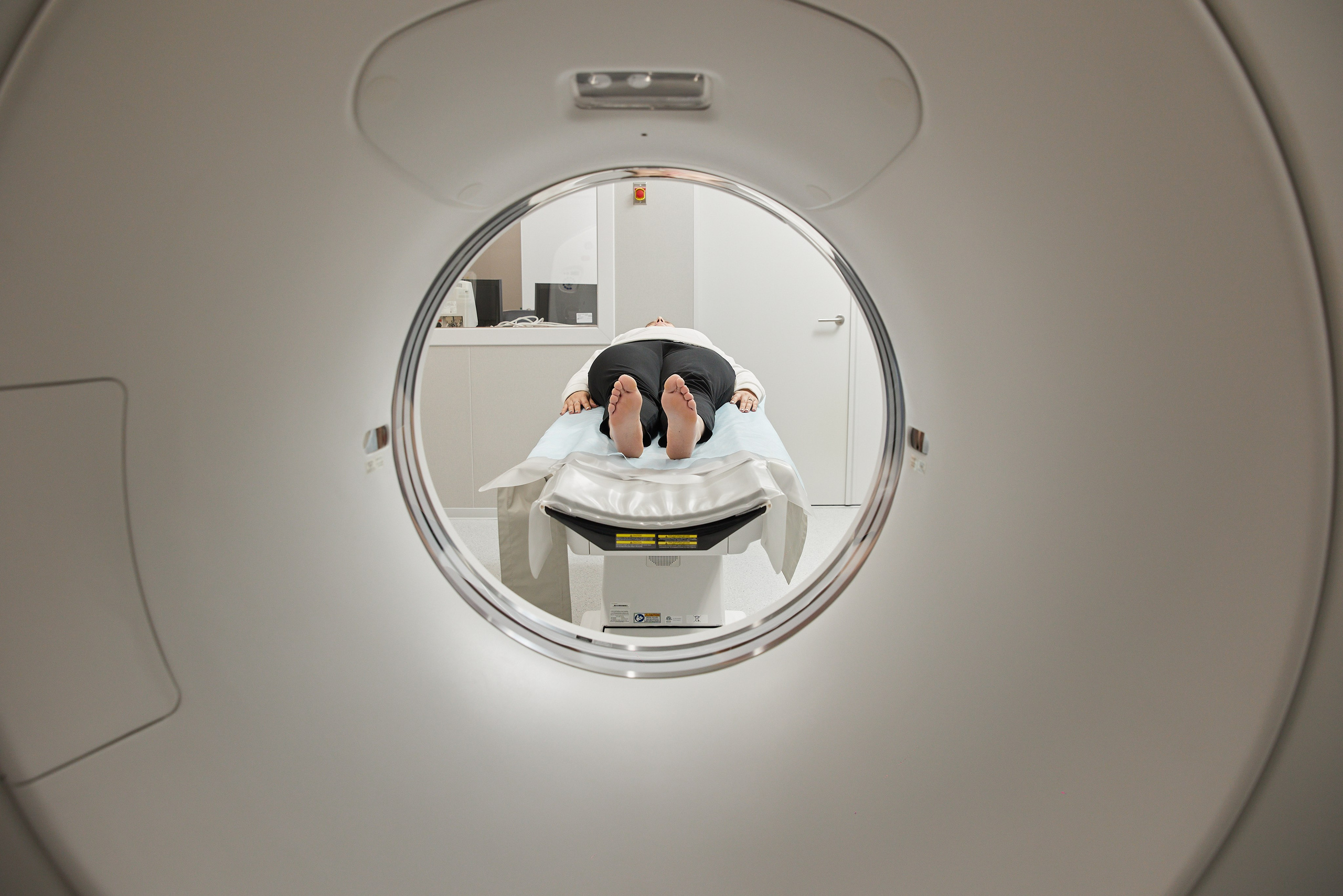 Медицинский контент. Фотограф Красноярск Парамонов Павел