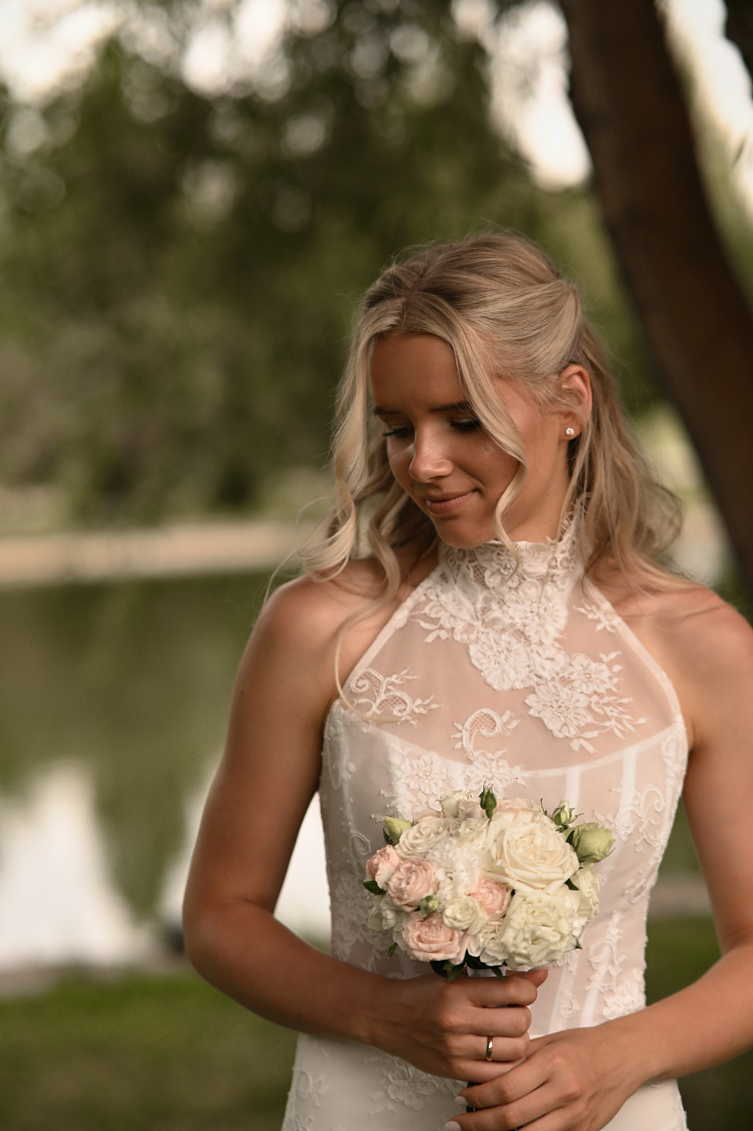 Сергей и Оля. Семейный и свадебный lifestyle-фотограф в Москве Мария Петрова