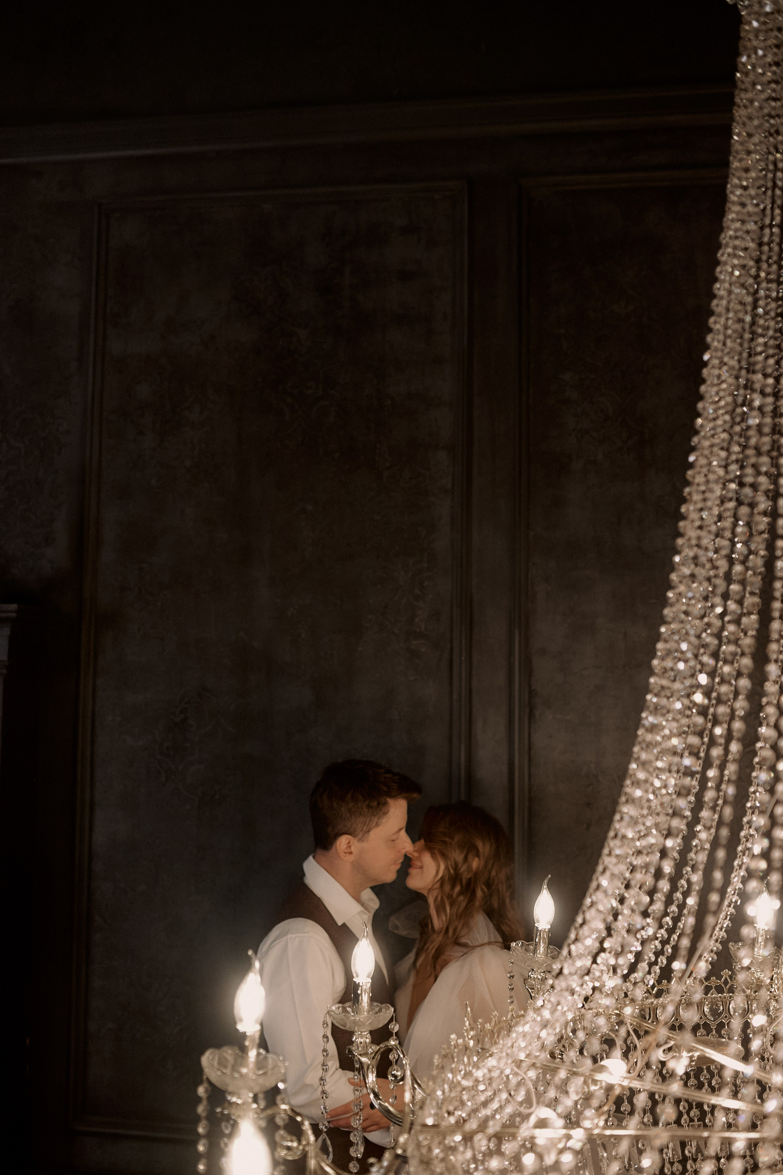 Александр и Саша. Семейный и свадебный lifestyle-фотограф в Москве Мария Петрова