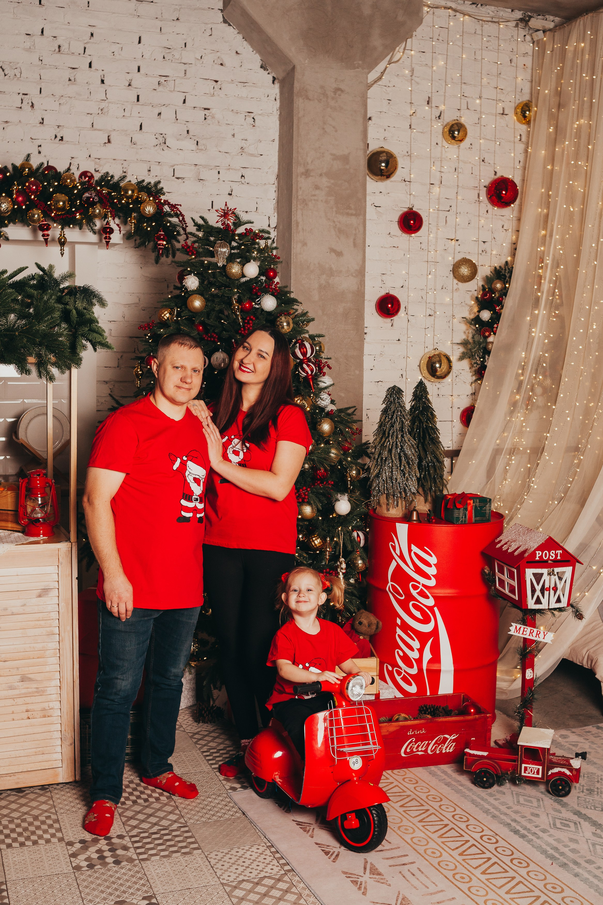 🖤. Екатерина Королева. Фотограф. Хабаровск