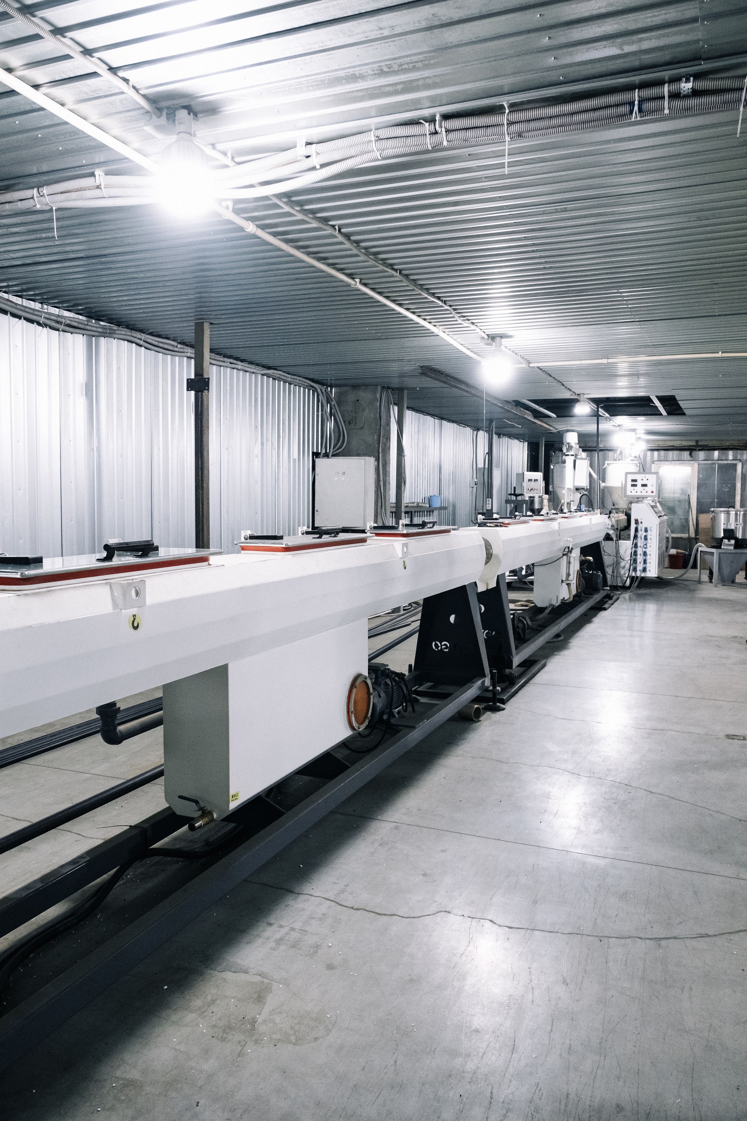 Завод. Фотограф в Иркутске Анна Мирошникова