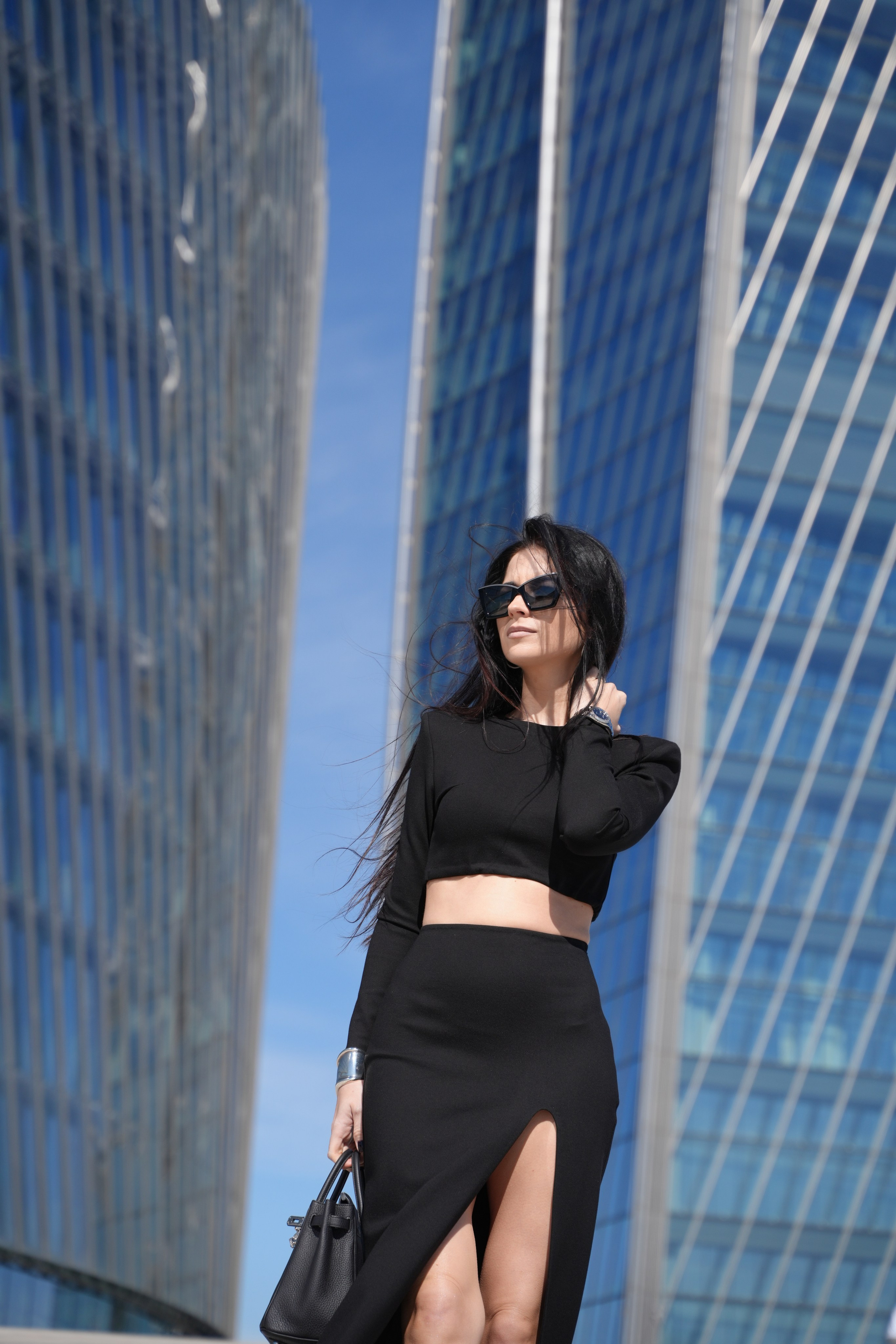 #backstage со съёмки для бренда Eljacket Atelier. Портретный фотограф в Санкт-Петербурге Дмитриева Наталия