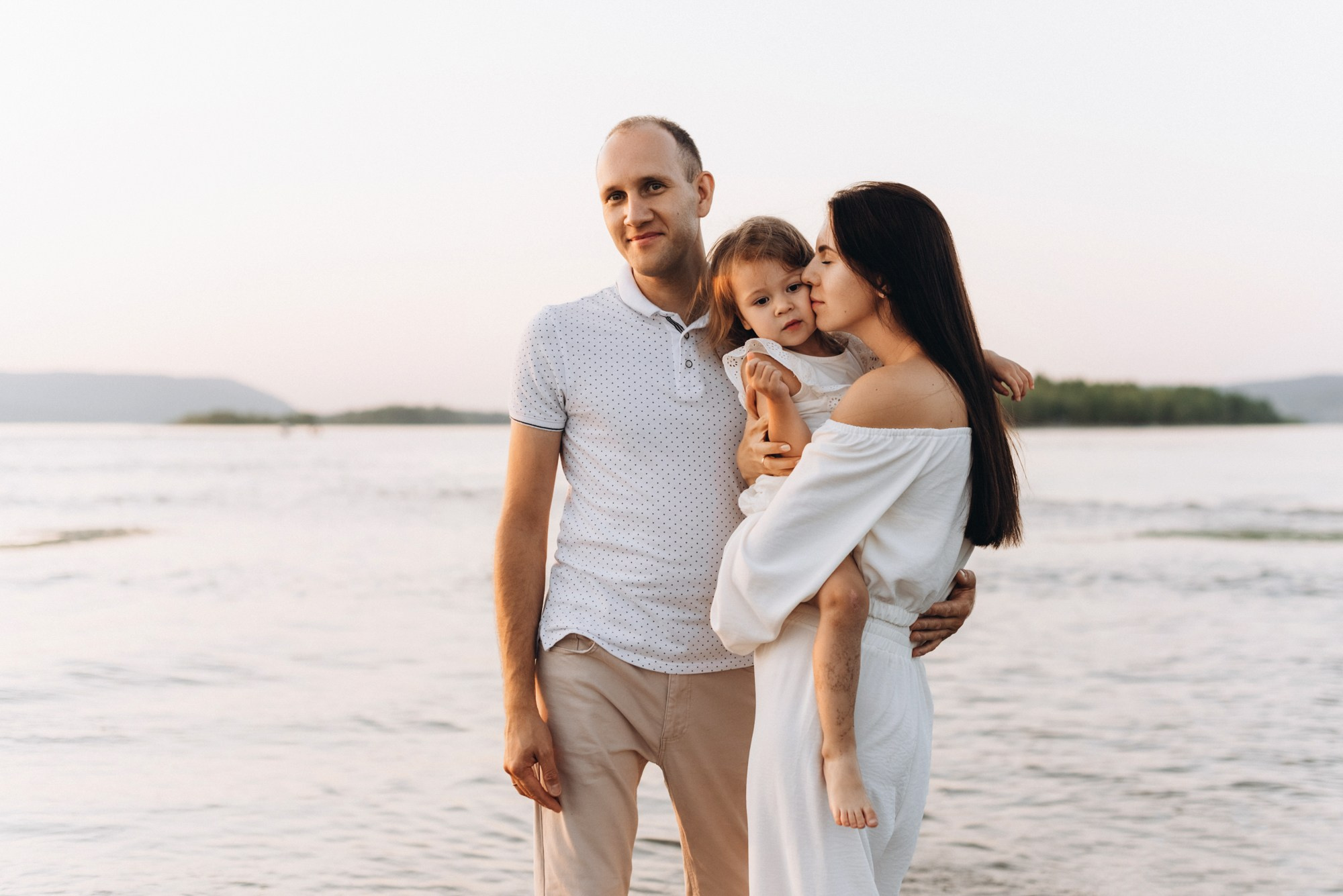 НАТАША МАКСИМ ЕВА. Фотограф в Самаре Морозова Елена