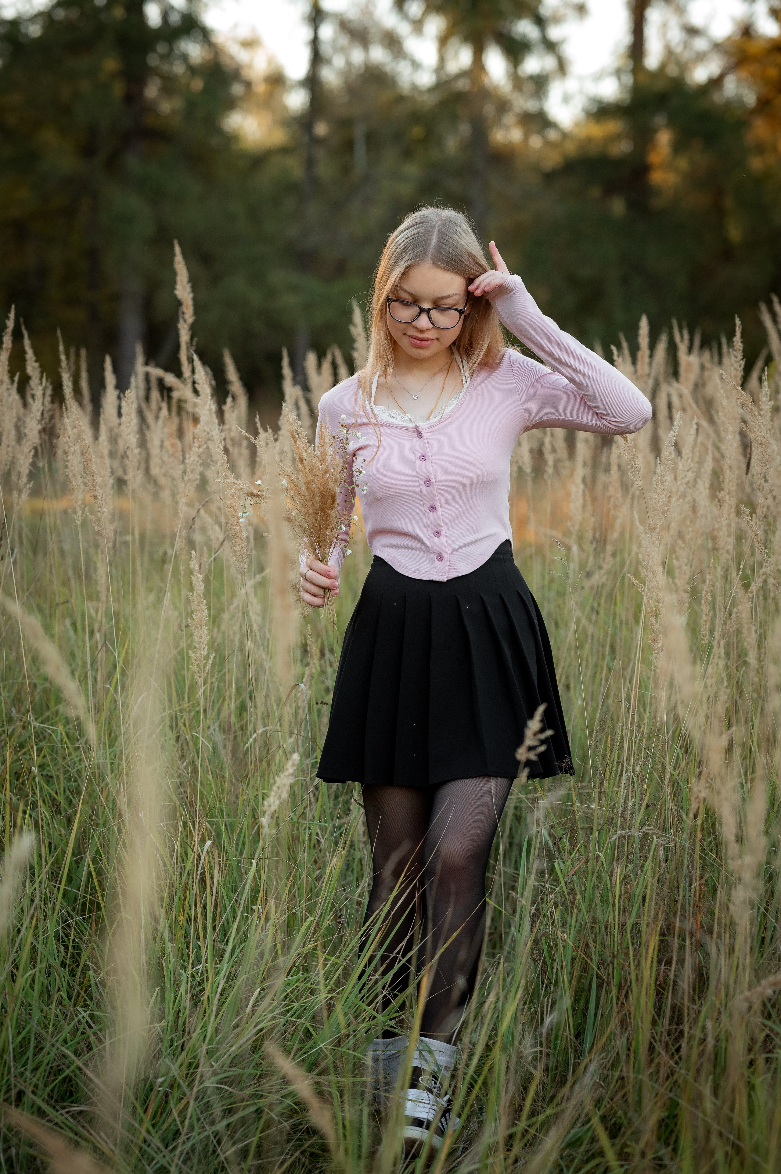 Красивые фотографии малышей и их одителей. Фотограф новорождённых, семейный, школьный в городе Калуге Евгения