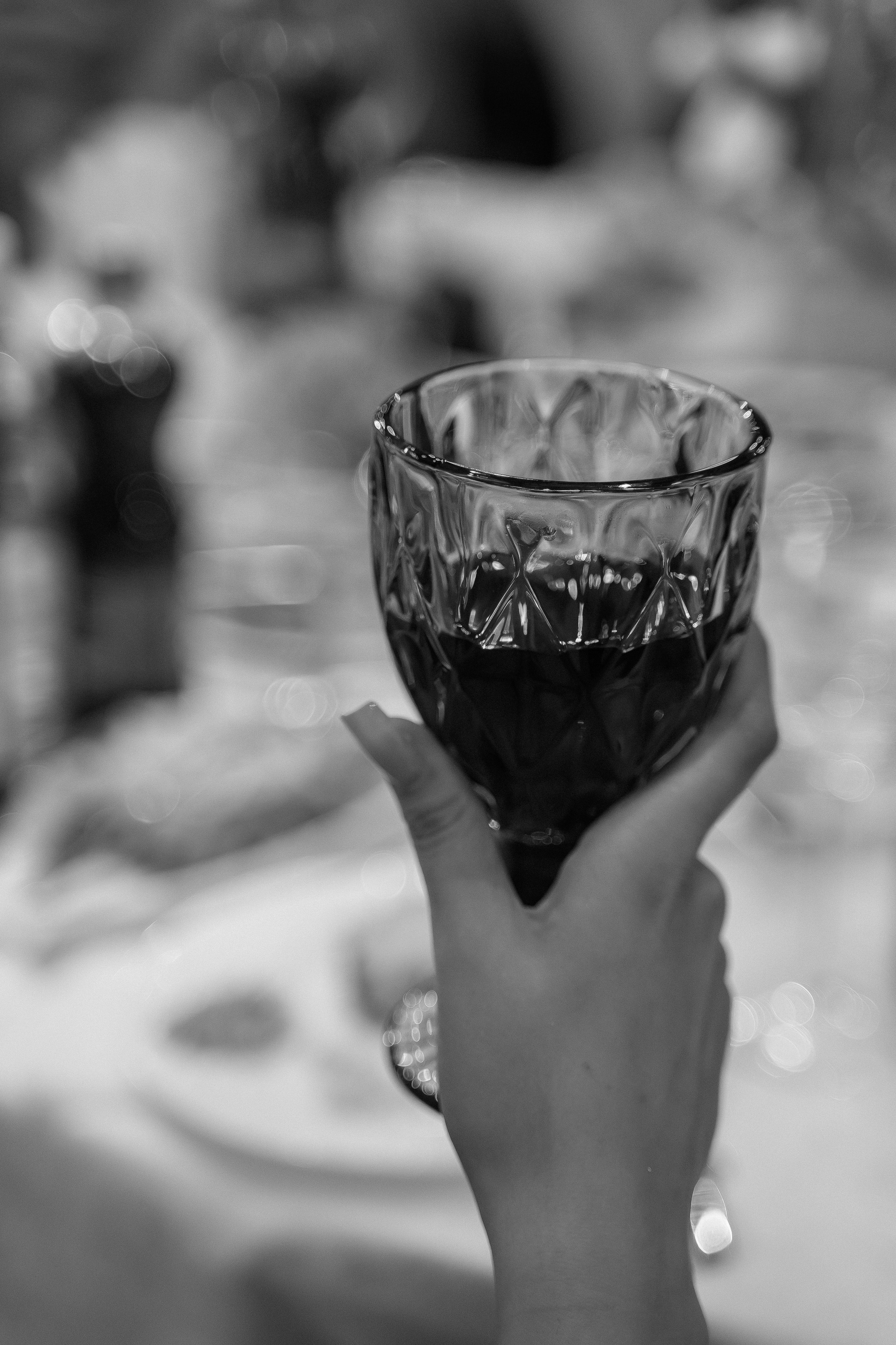 Никитины family. Моменты и истории о вас настоящих