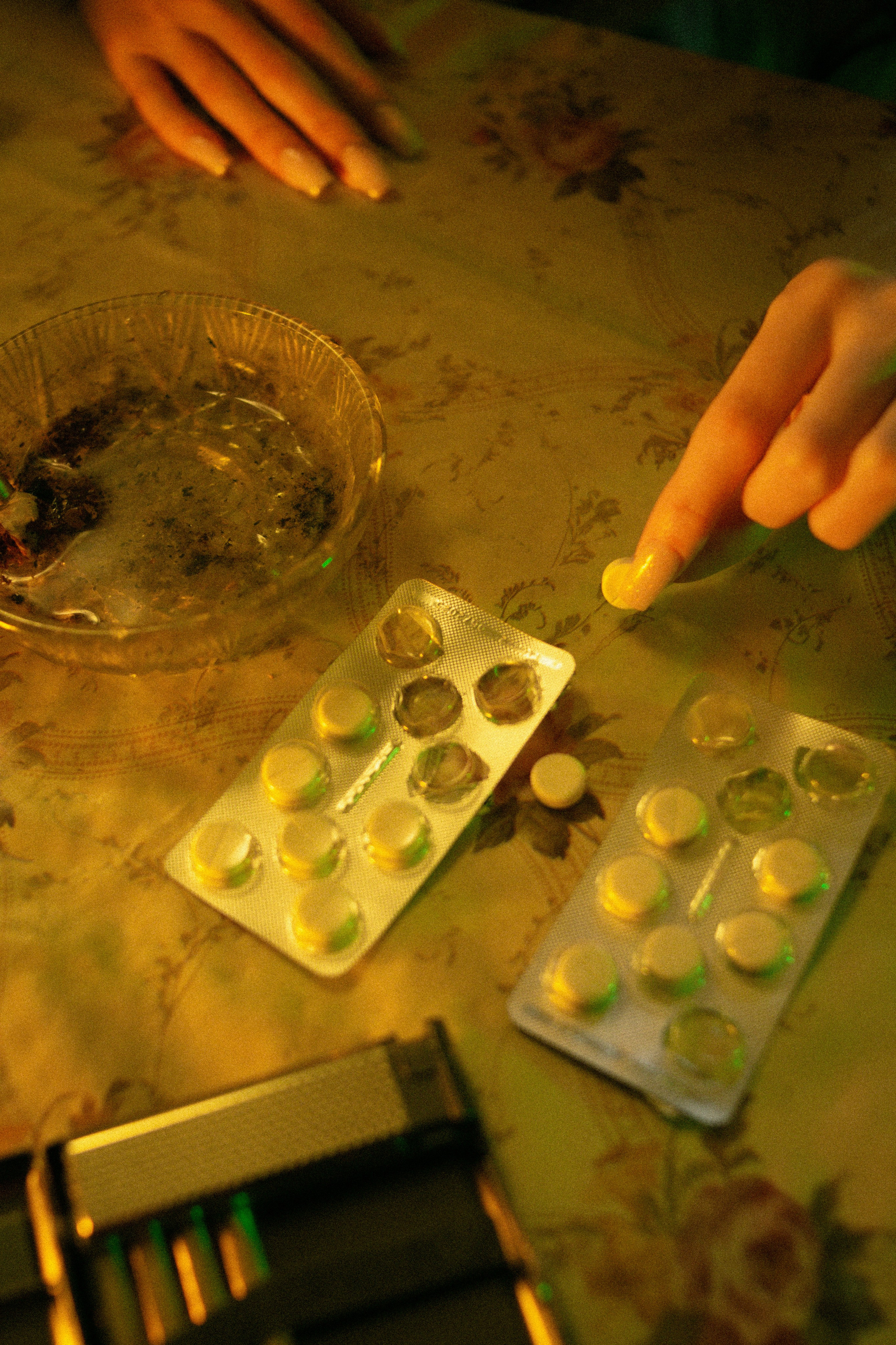 90's. Фотограф Москва / Балашиха