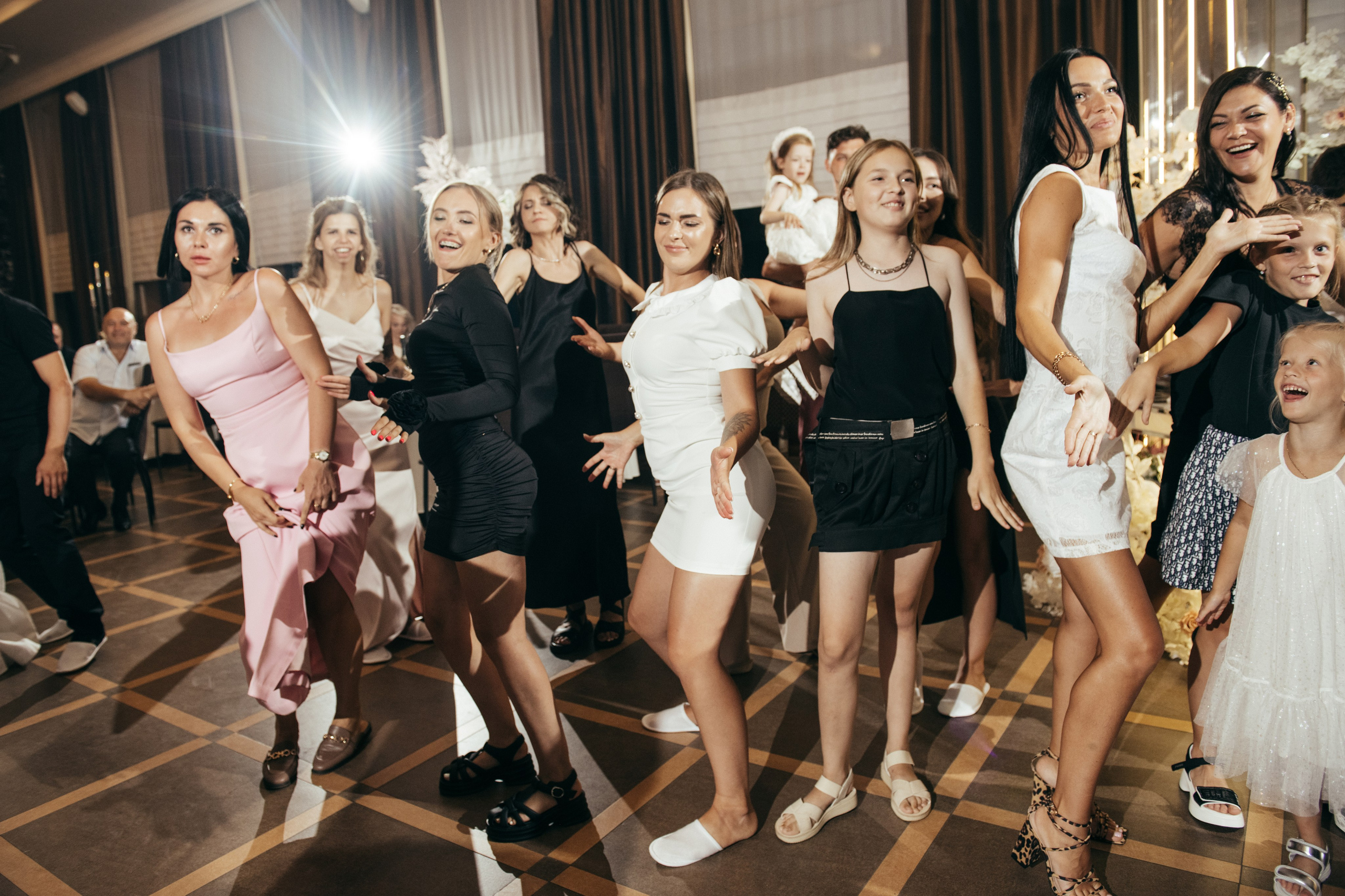 Виталий и Виктория. Свадебный и семейный фотограф Алиса Полякова |Старый Оскол | Воронеж