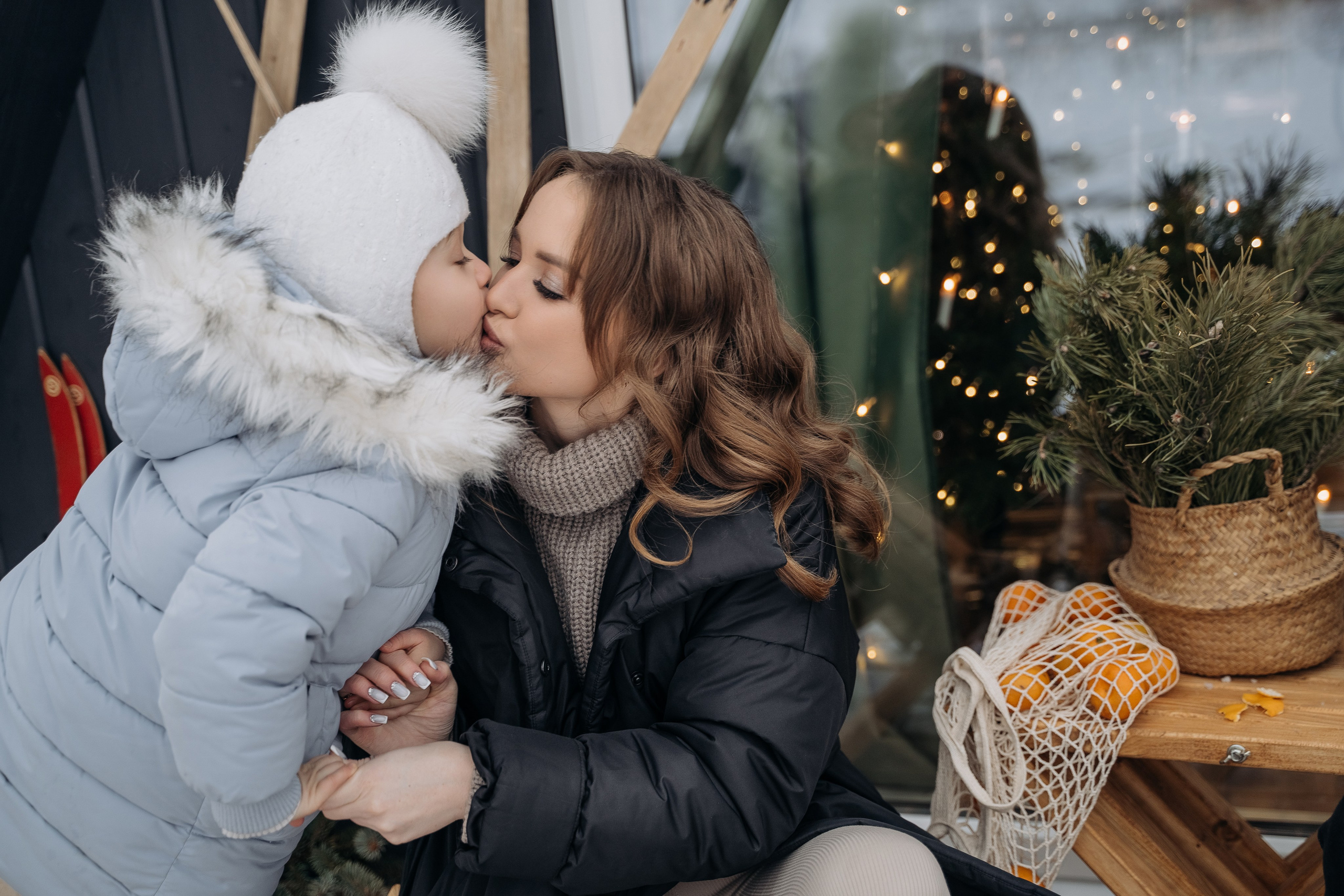 Алина Айдар Давид Ариша. Свадебный семейный фотограф Ксения Божко Уфа Раевка никах в Нарыстау