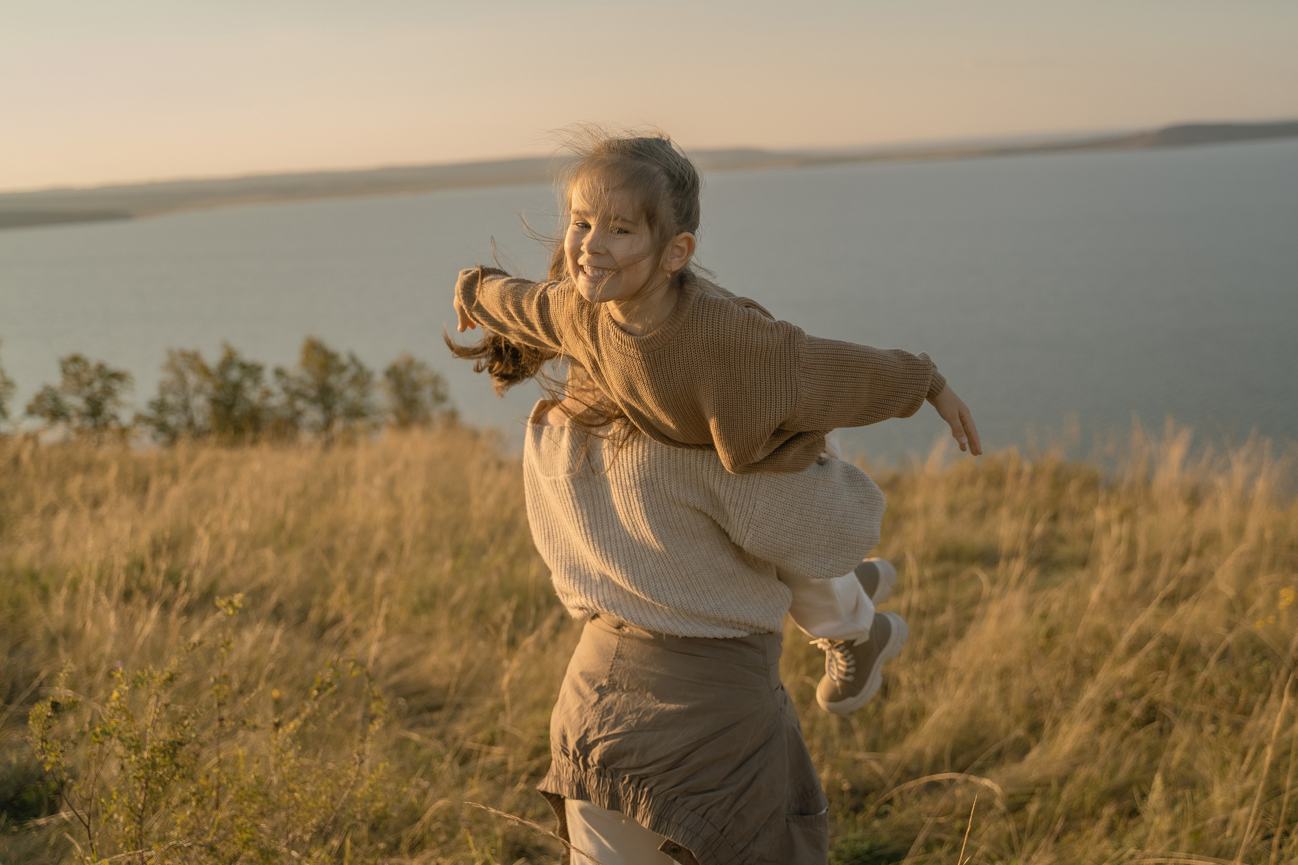 Алина Медина. Свадебный семейный фотограф Ксения Божко Уфа Раевка никах в Нарыстау