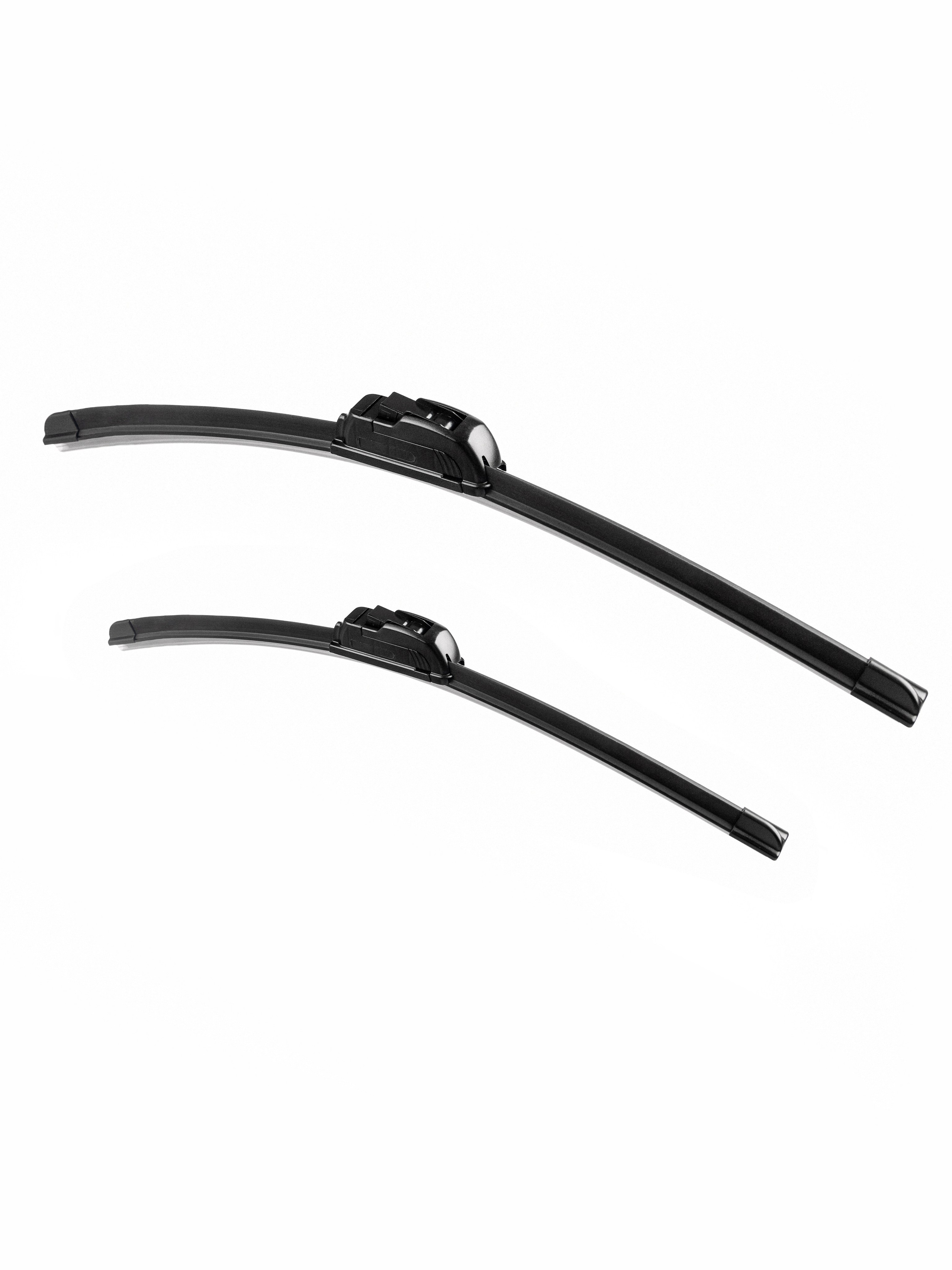 Съемка для маркетплейсов. Автомобильные дворники. Qeep. Фотограф НСК-Кем-СПБ Александра Фомич