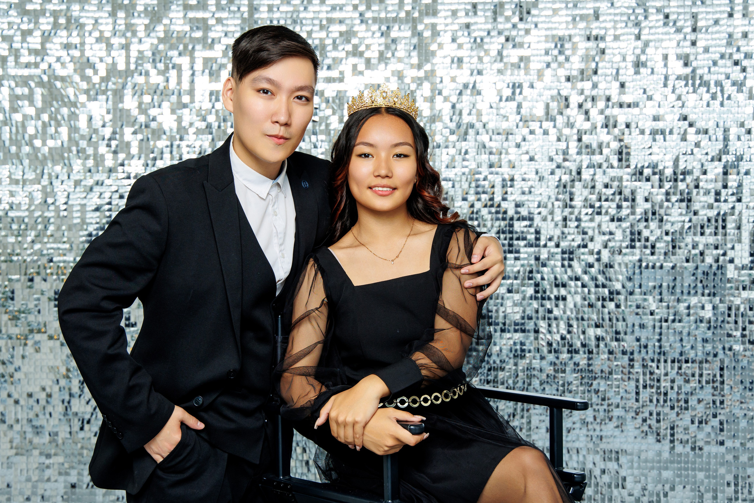 Примеры семейных фотосессий. Школьный фотограф Саратов Золотарь Ольга