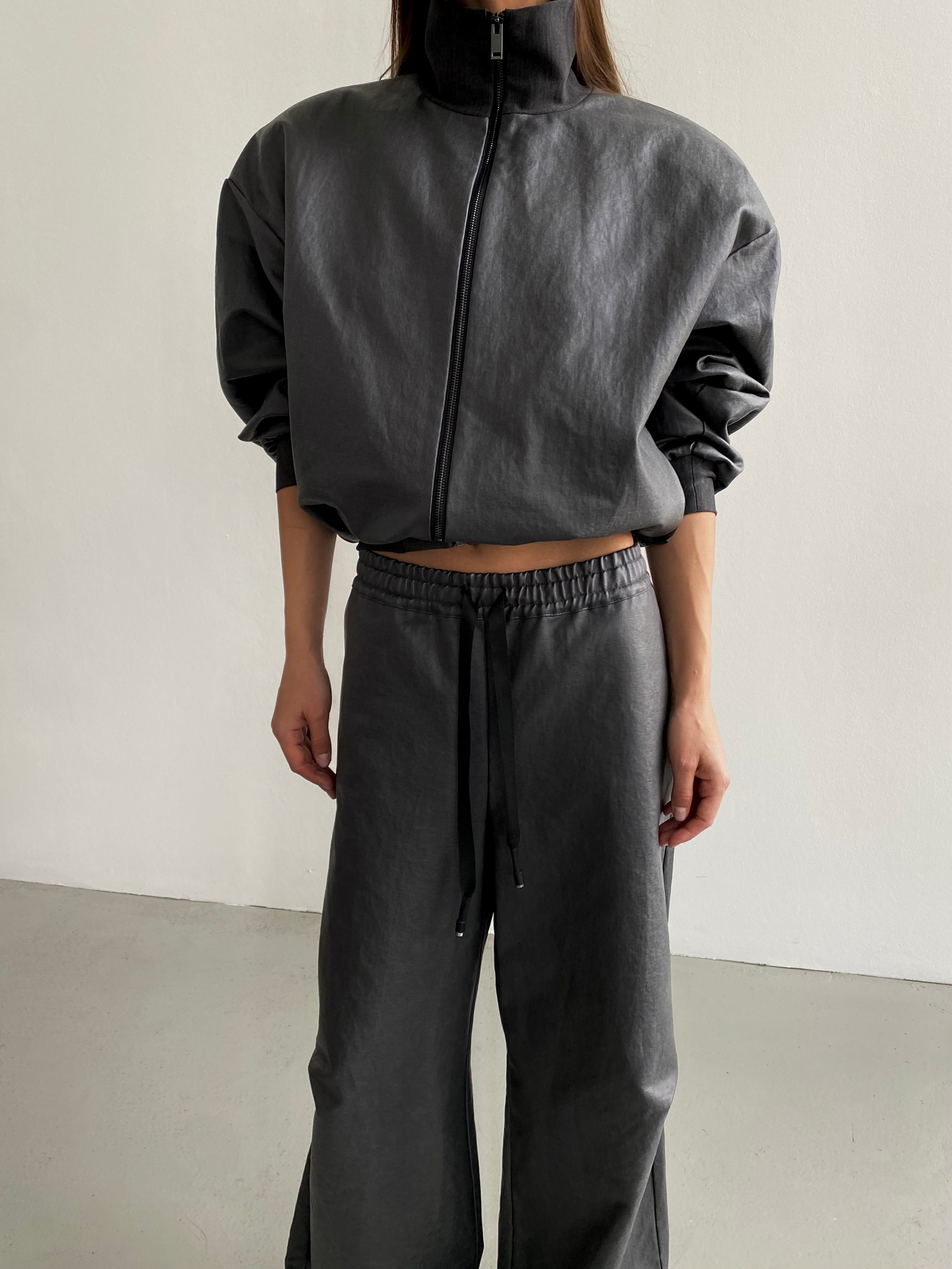 Autentiments мобильная съемка. Главная