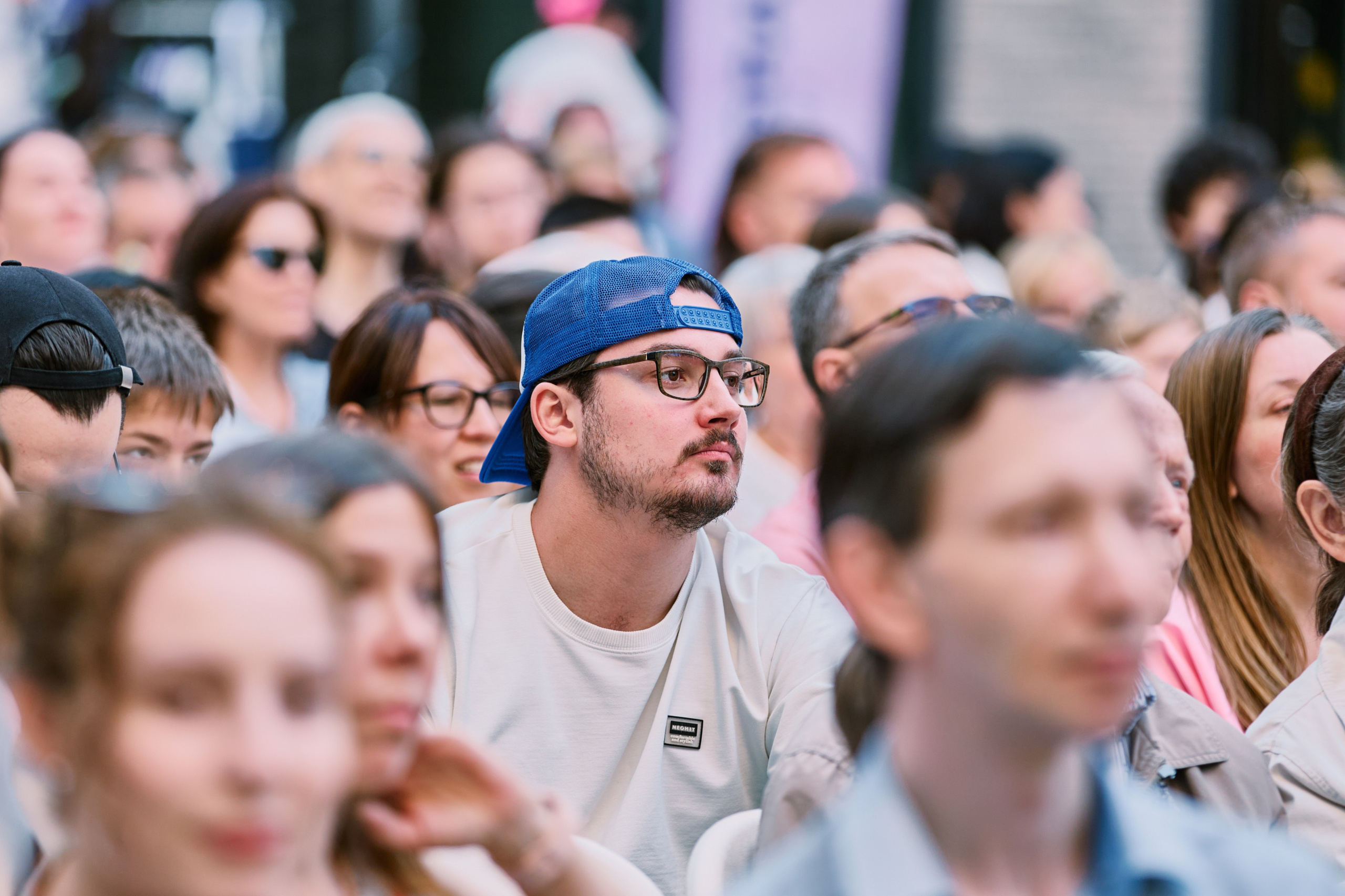 Лекции в IT-парке Казань — Съёмка мероприятий | Фотограф Халитов. Фотограф Халитов Фидаиль — Казань | Мероприятия, Портреты, Репортажи