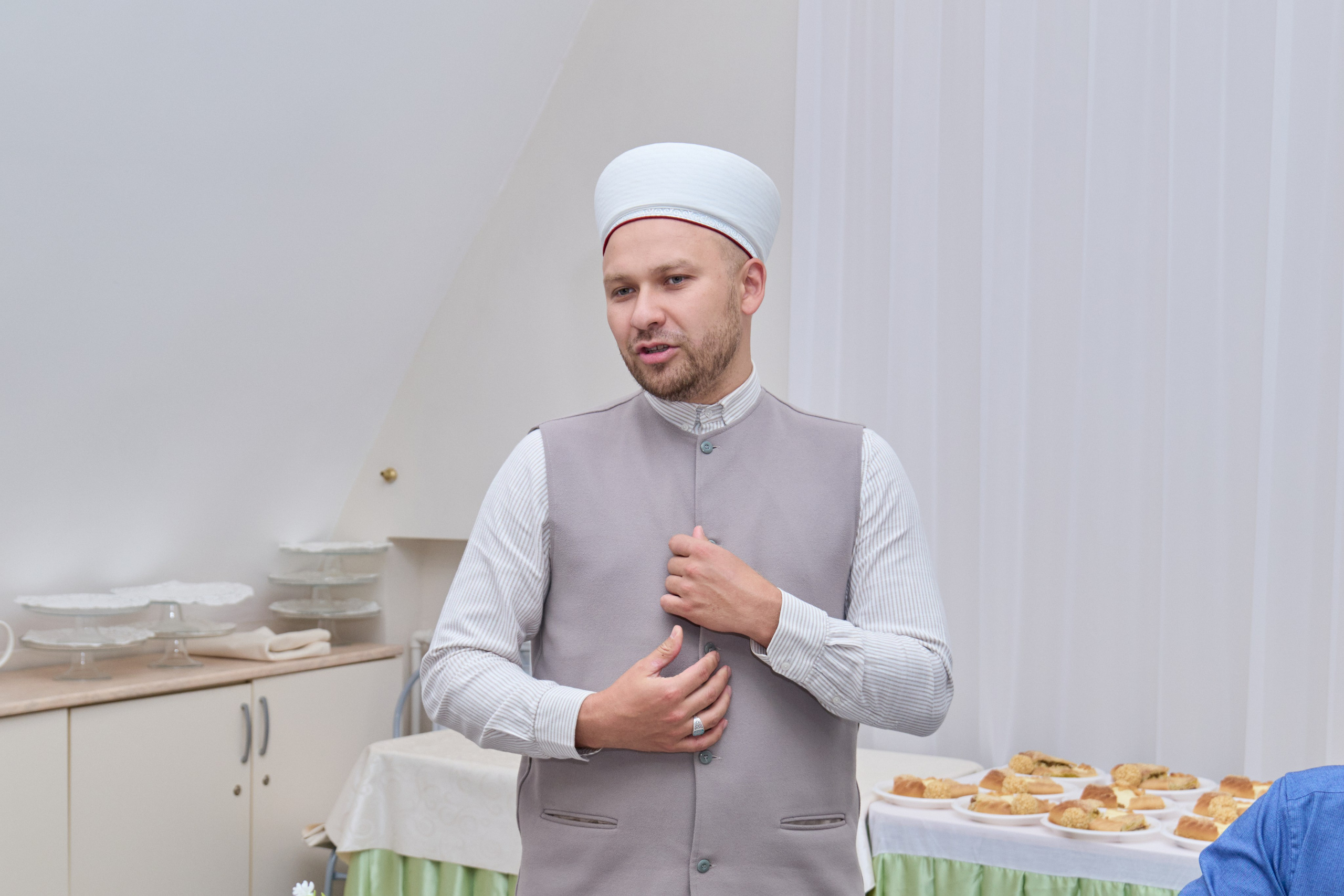 Шамиль и Регина — Свадебная фотосессия | Фотограф Казань. Фотограф Халитов Фидаиль — Казань | Мероприятия, Портреты, Репортажи