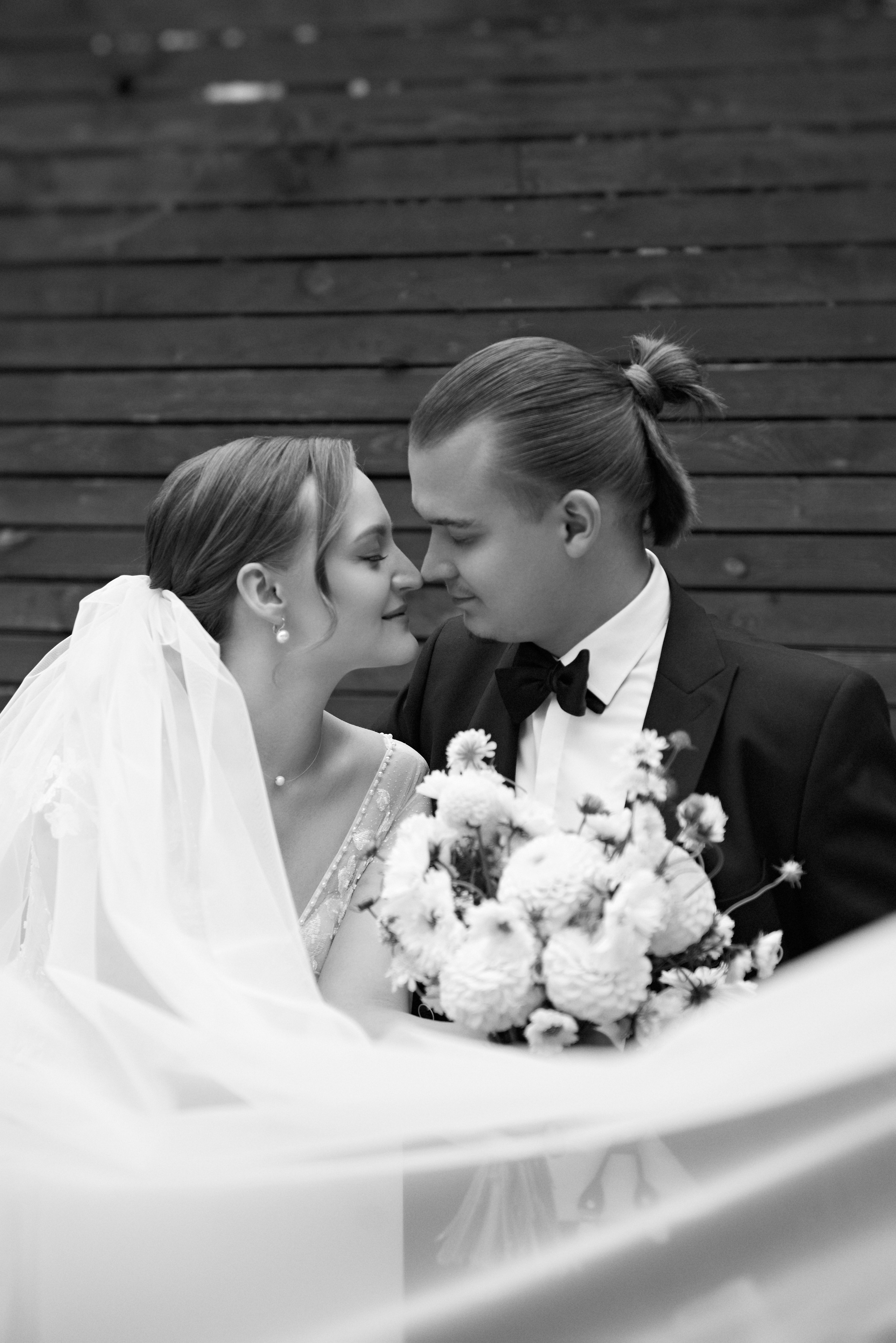 5.09.24 Даня и Маша. Свадебный фотограф Юлия Гусева