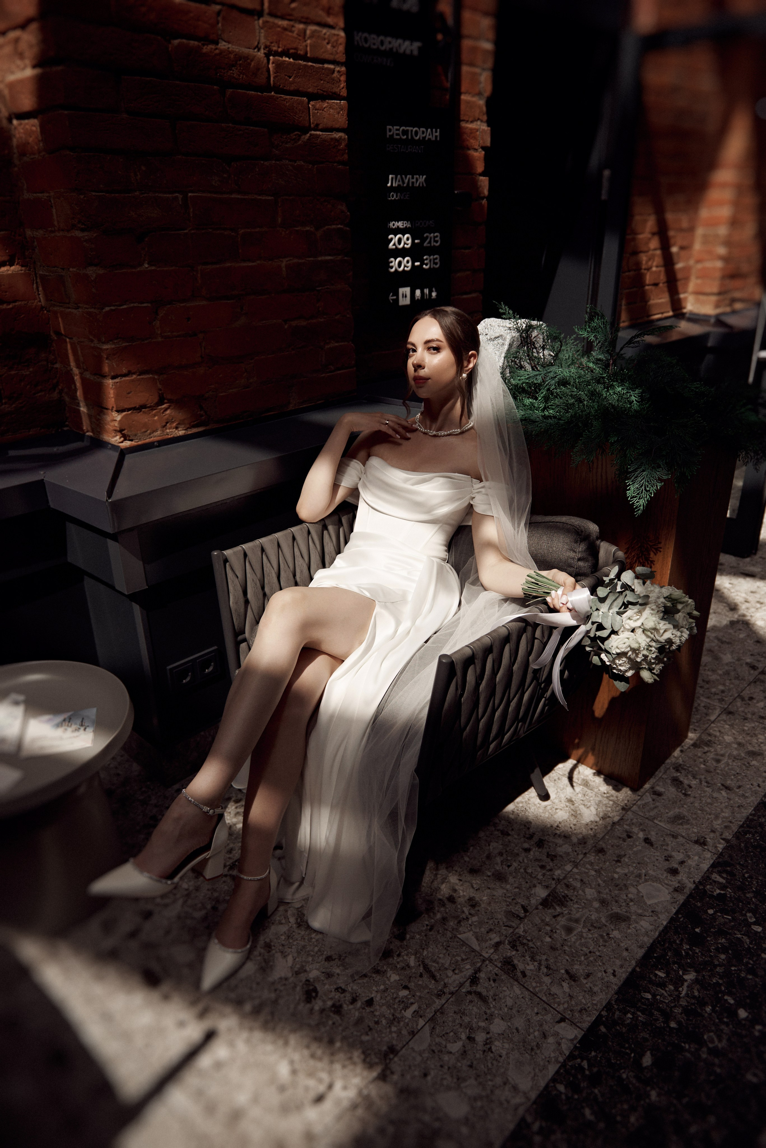 19.07.25 Лев и Ксюша. Свадебный фотограф Юлия Гусева