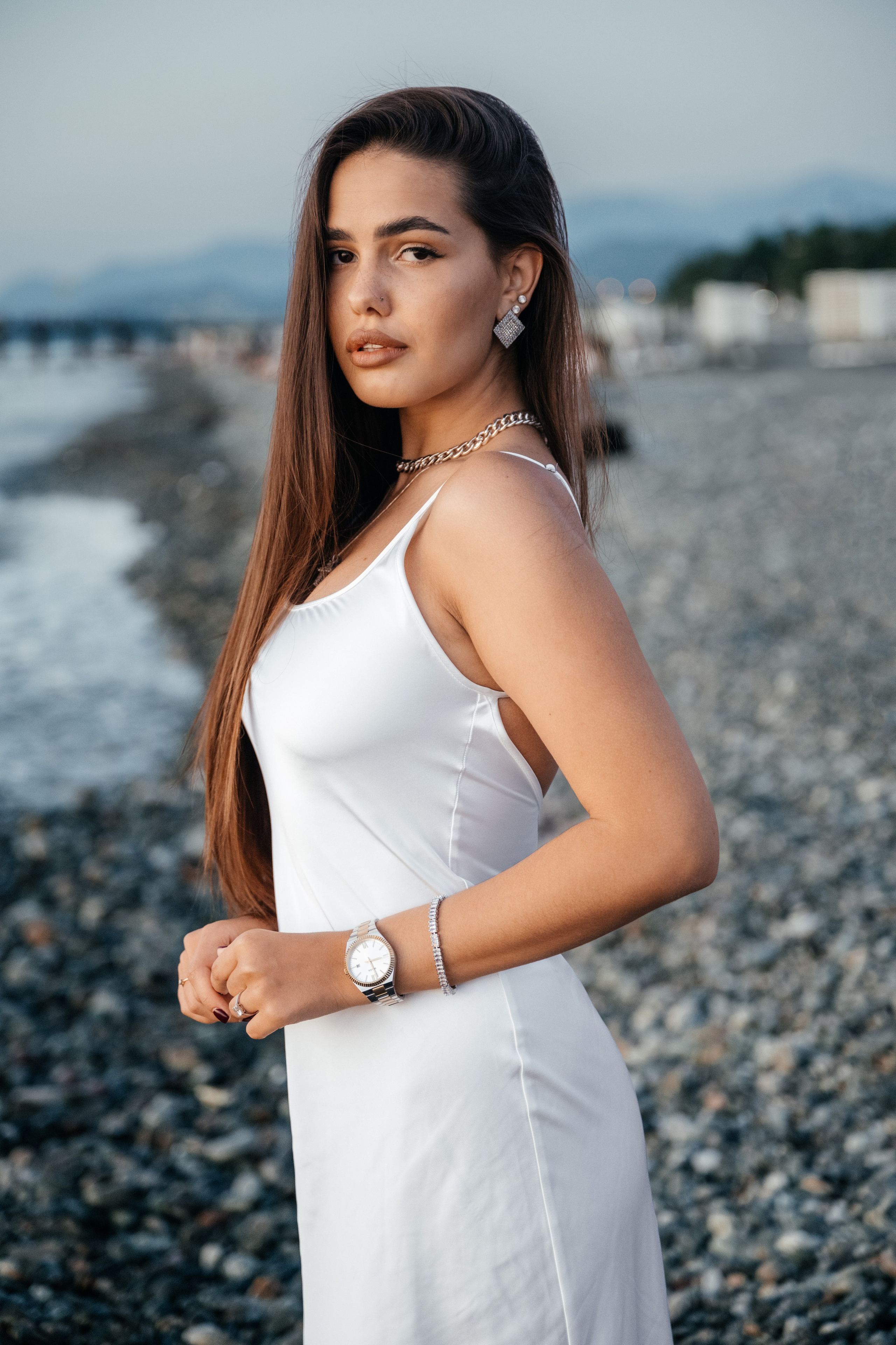 Анита. Свадебный и портретный фотограф в Минске и РБ Владислав Саков