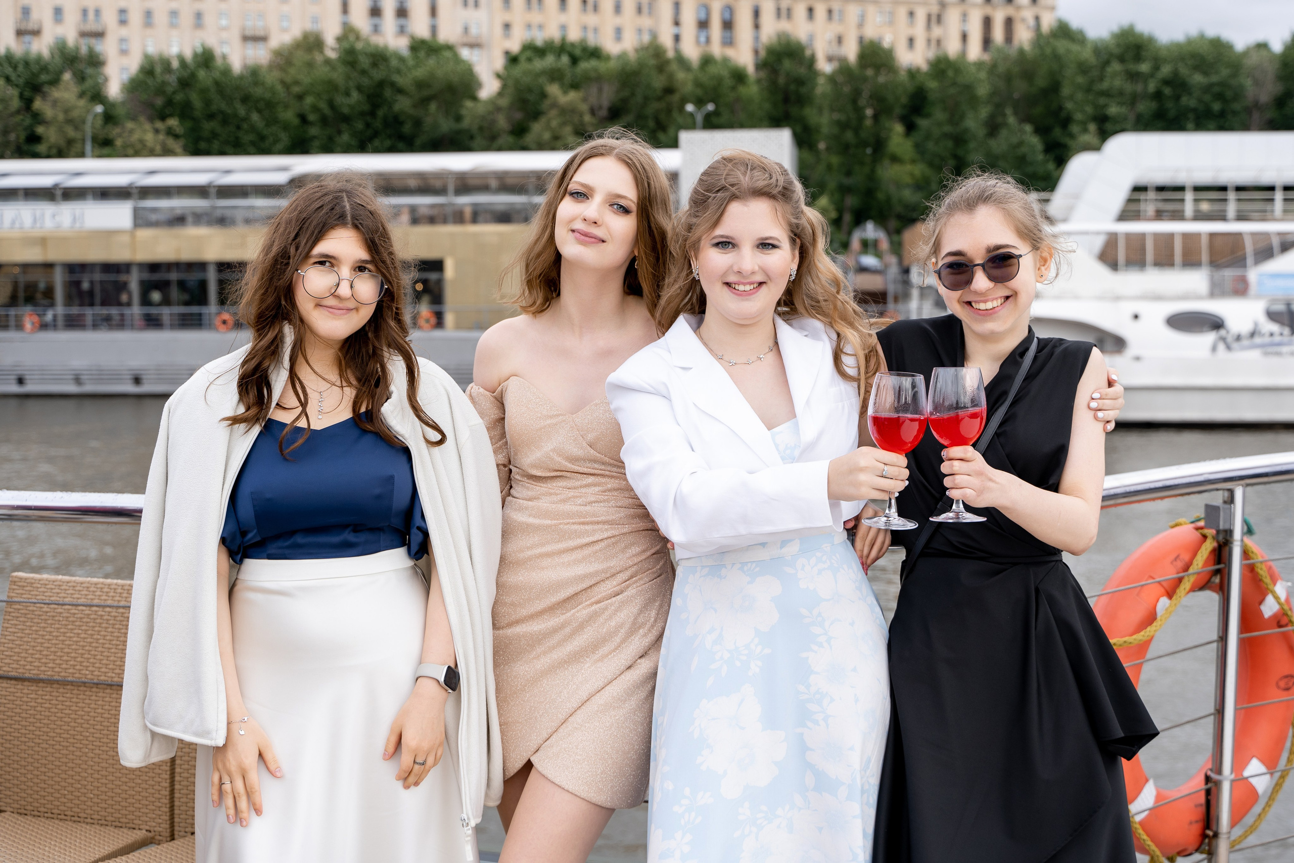 Репортаж мероприятия, репортажная съемка в Москве и Московской области, фотограф на мероприятие, фотосъемка юбилея, репортаж свадьбы, event, фотосессия на фотозоне, фотограф на юбилей, фотограф на день рождения, репортажный фотограф, съемка мероприятия, съемка на фотозоне, фотограф на корпоратив, фотограф на свадьбу, фотограф на детский праздник, фотограф на выпускной. 