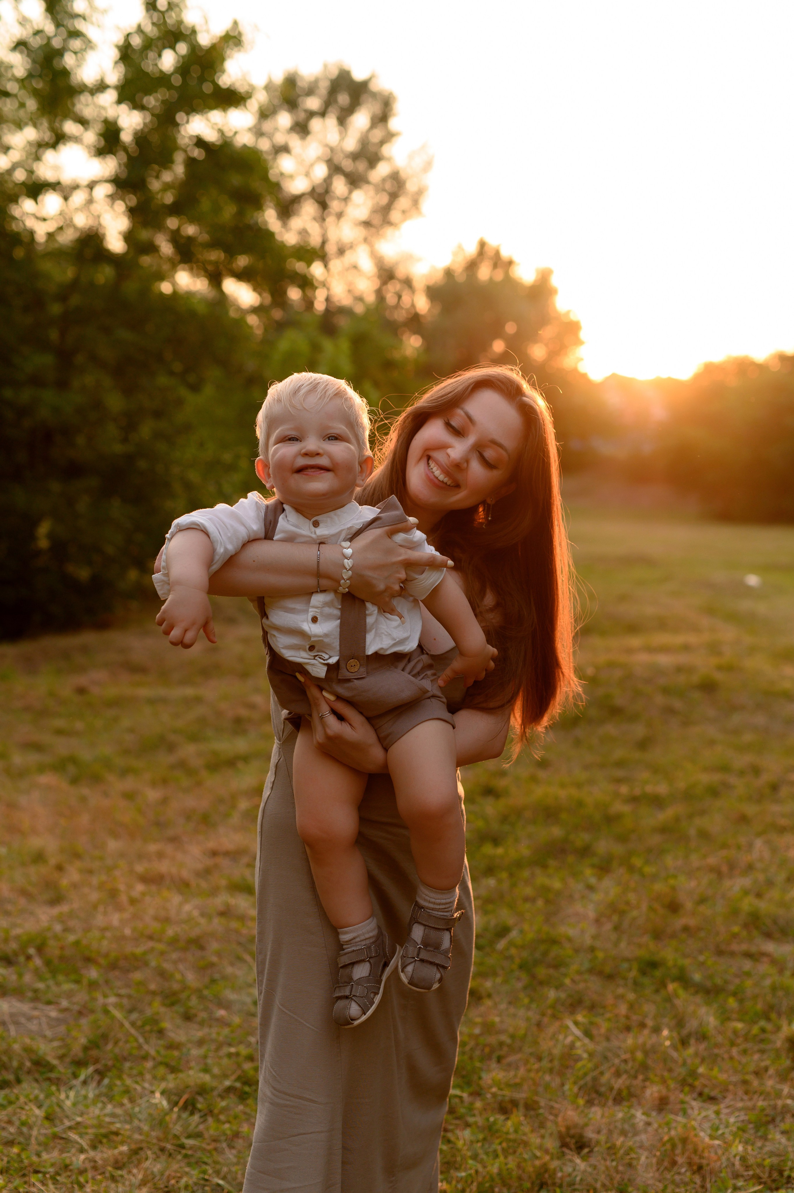 Аня и Миша Ботанический сад. Фотограф в Краснодаре Скубицкая Альбина