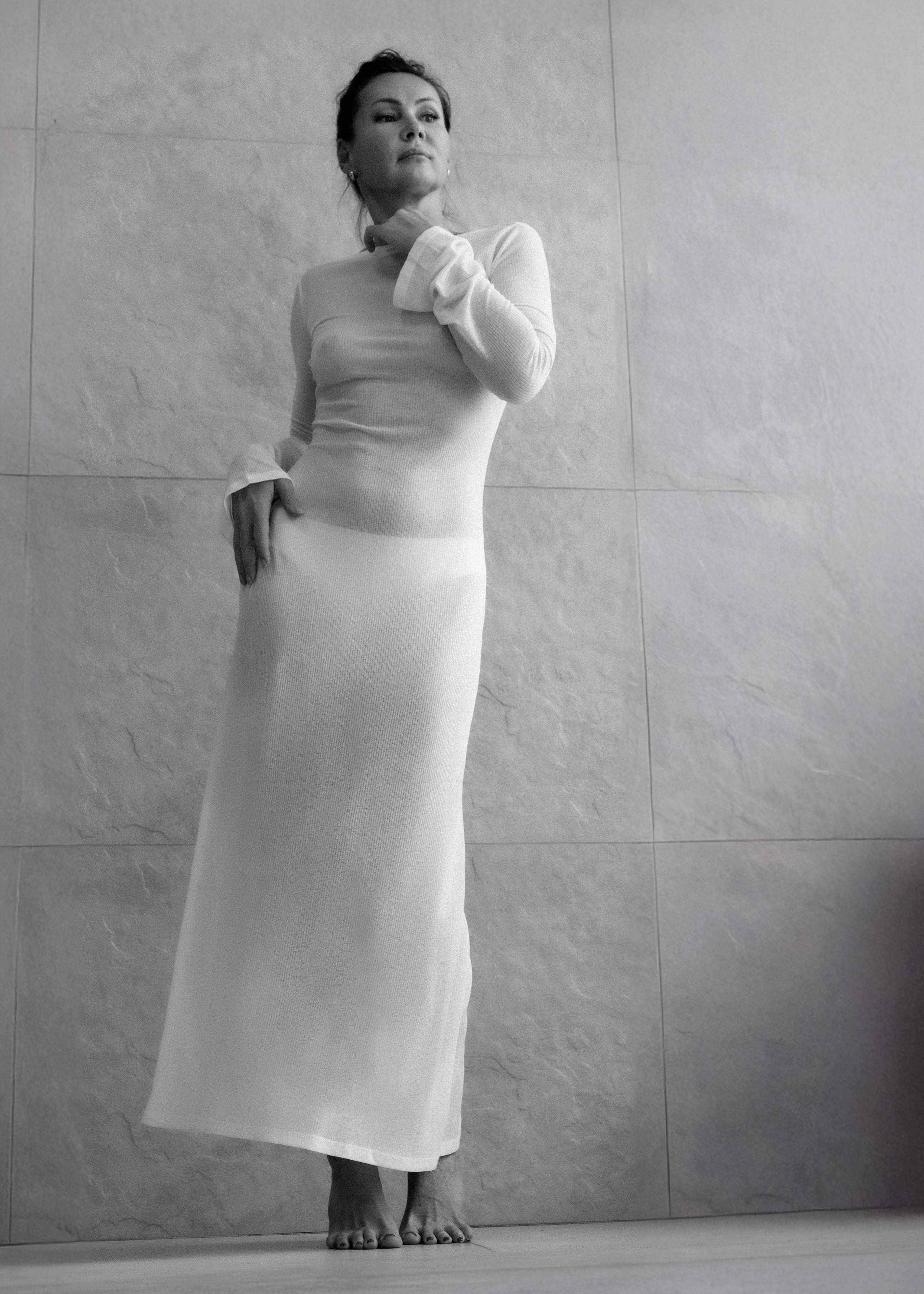 Вера, 49. Фотограф в Москве Ольга Куцева