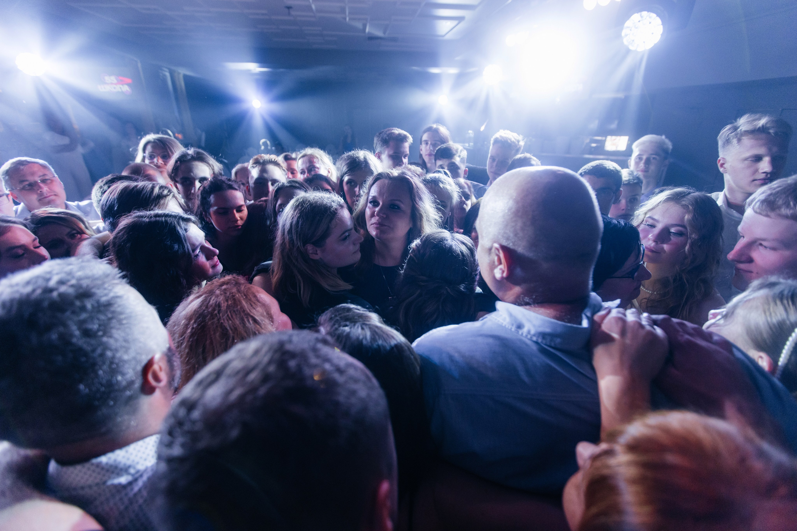 2023 ШКОЛА 55. Свадебный и Репортажный фотограф Нижний Новгород Москва Ежов Иван