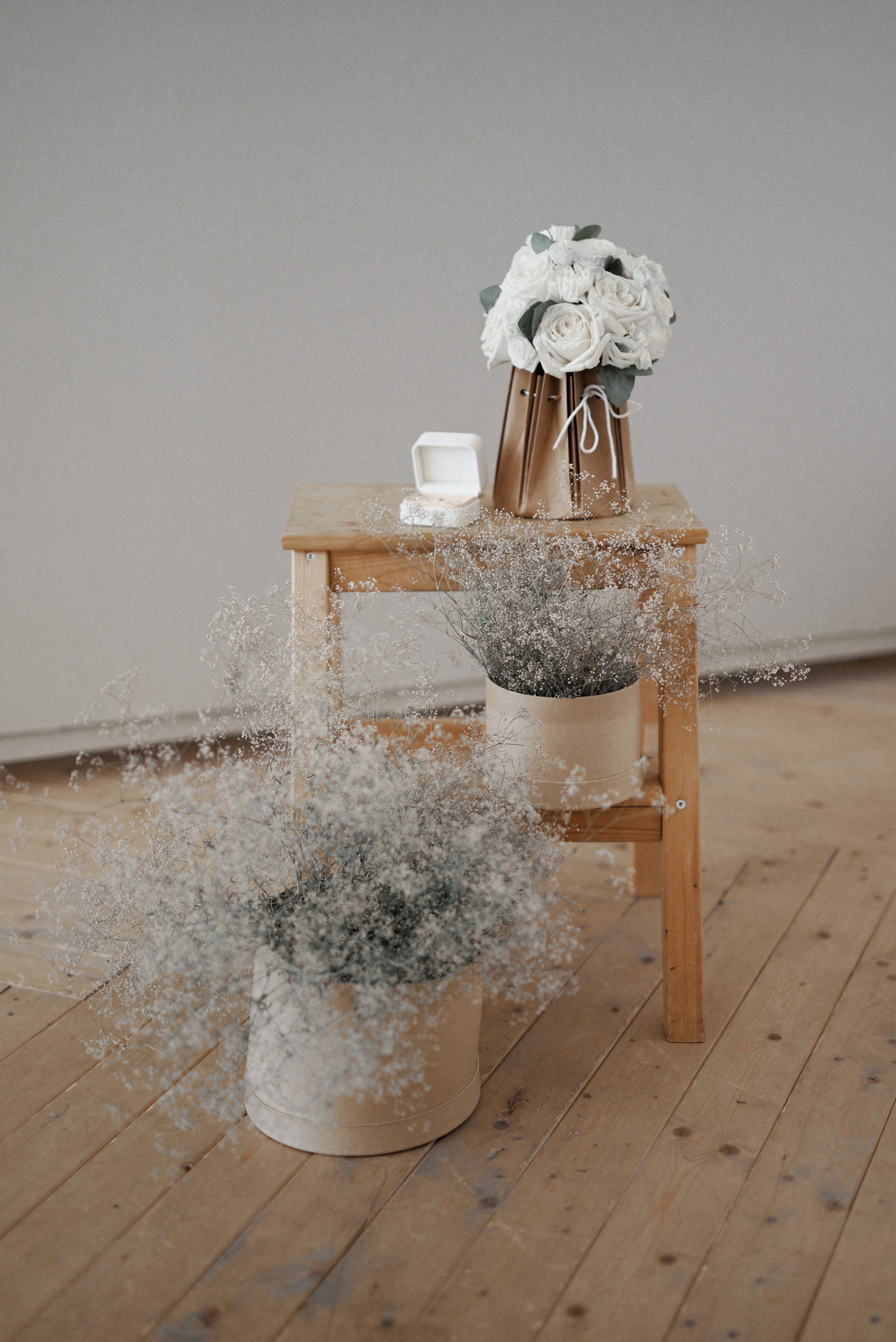 18.08.23 Евгений и Екатерина. Свадебный фотограф Юлия Гусева