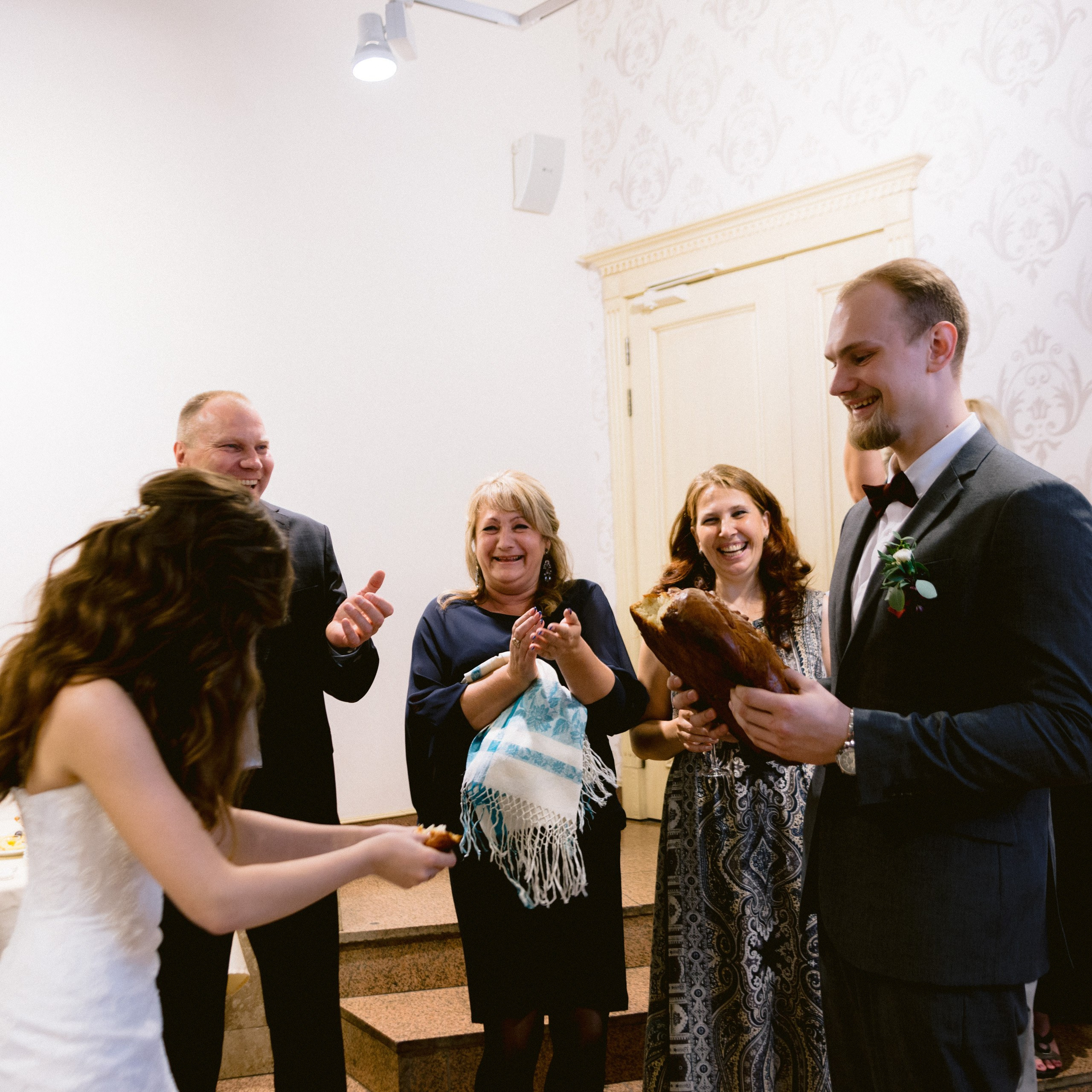 Солнце, яблоки и лодка. Фотограф Серафим Крюков