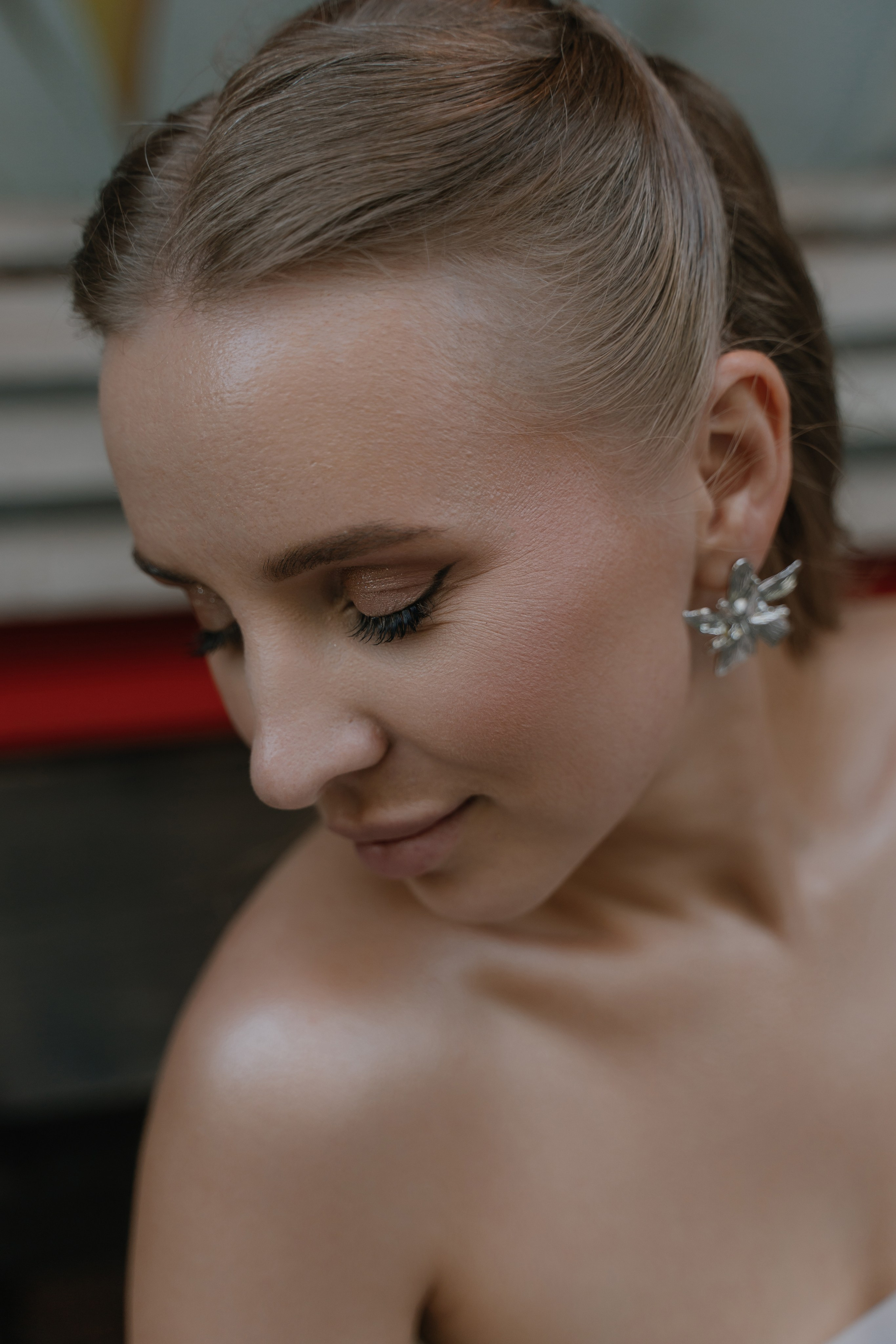 A&D. Свадебный фотограф — Наталья Фед СПб/Москва