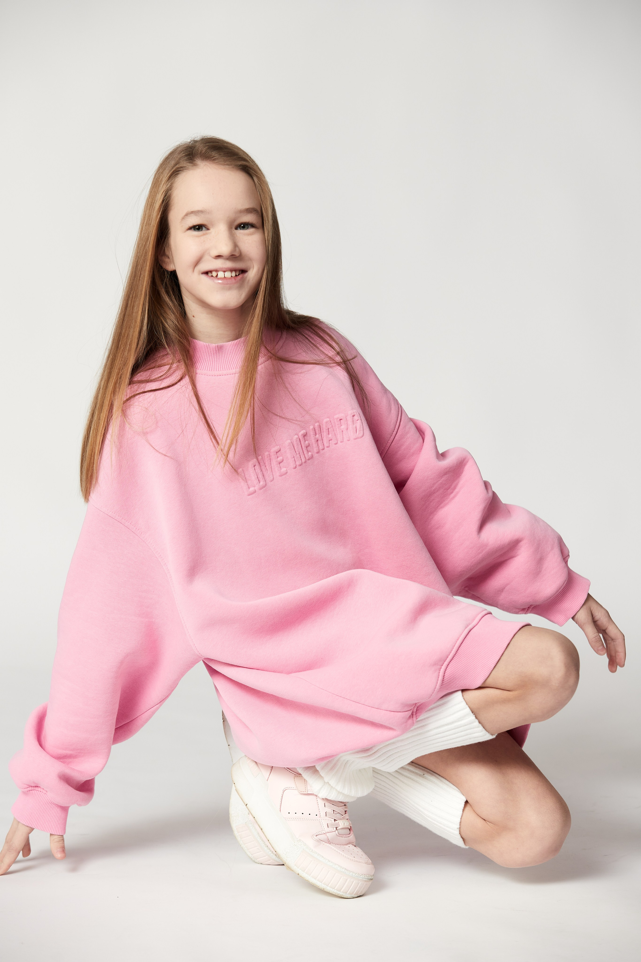 Дети каталог. Портретный фотограф, Москва