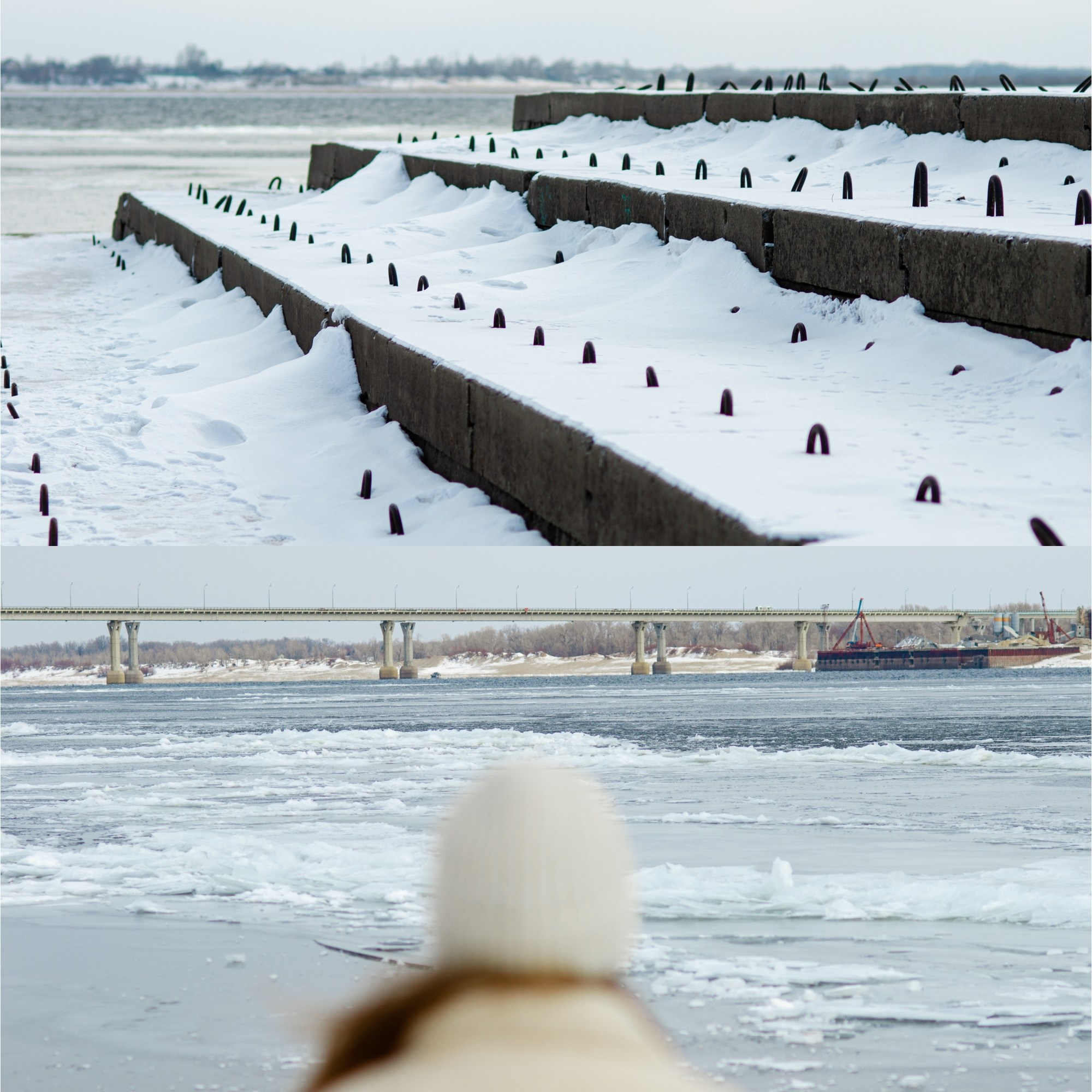 Персональная прогулочная съёмка. ФОТОГРАФ ВОЛГОГРАД ПОЛИНА ЗОЛОТЫХ