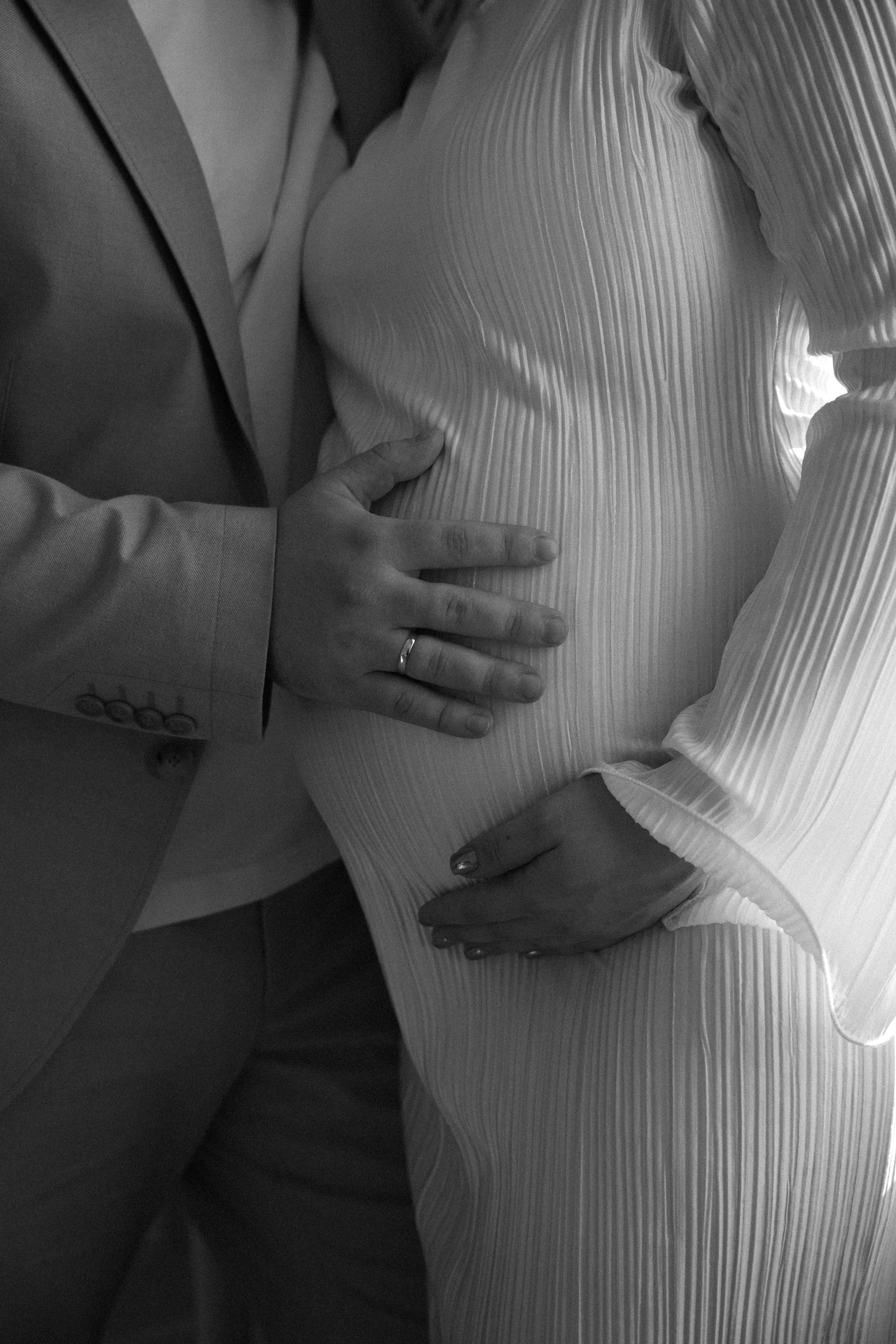 Юлия & Семен. Елена Новикова фотограф и видеограф в Москве