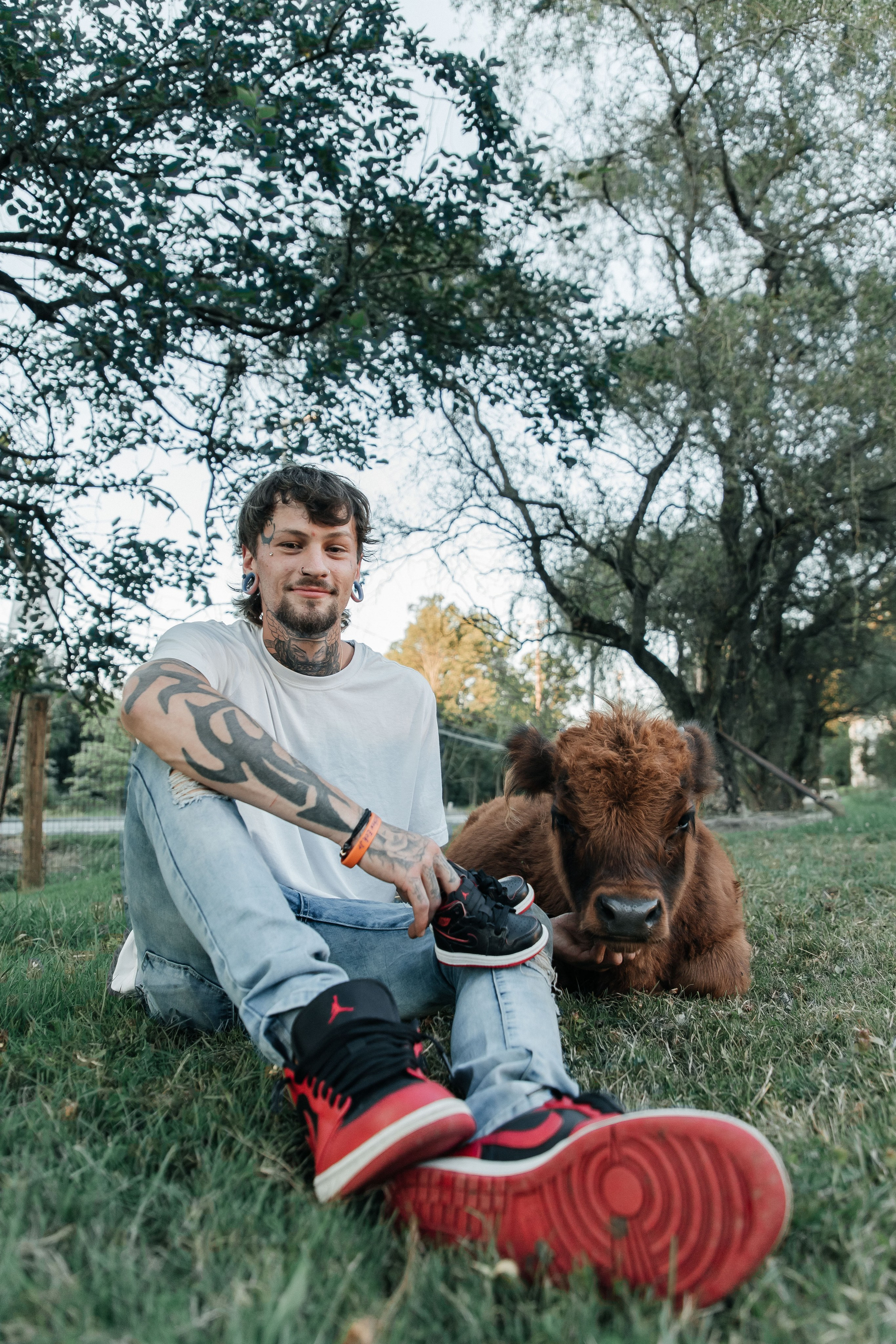 Maternity. Family photographer in Eastern Pennsylvania, Inna Nairn