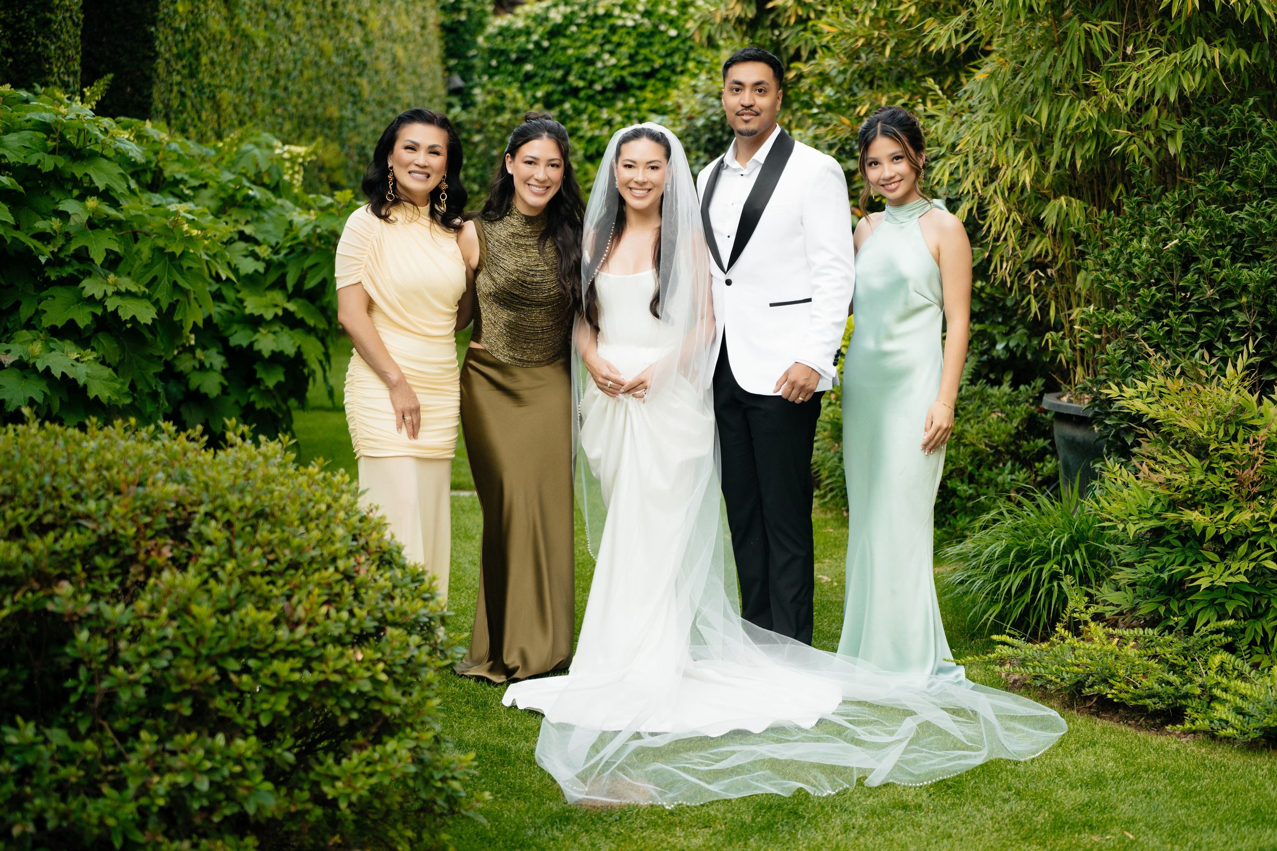 Lake Como Wedding Day. Valeria Coconova Photographer Italy Como Milan