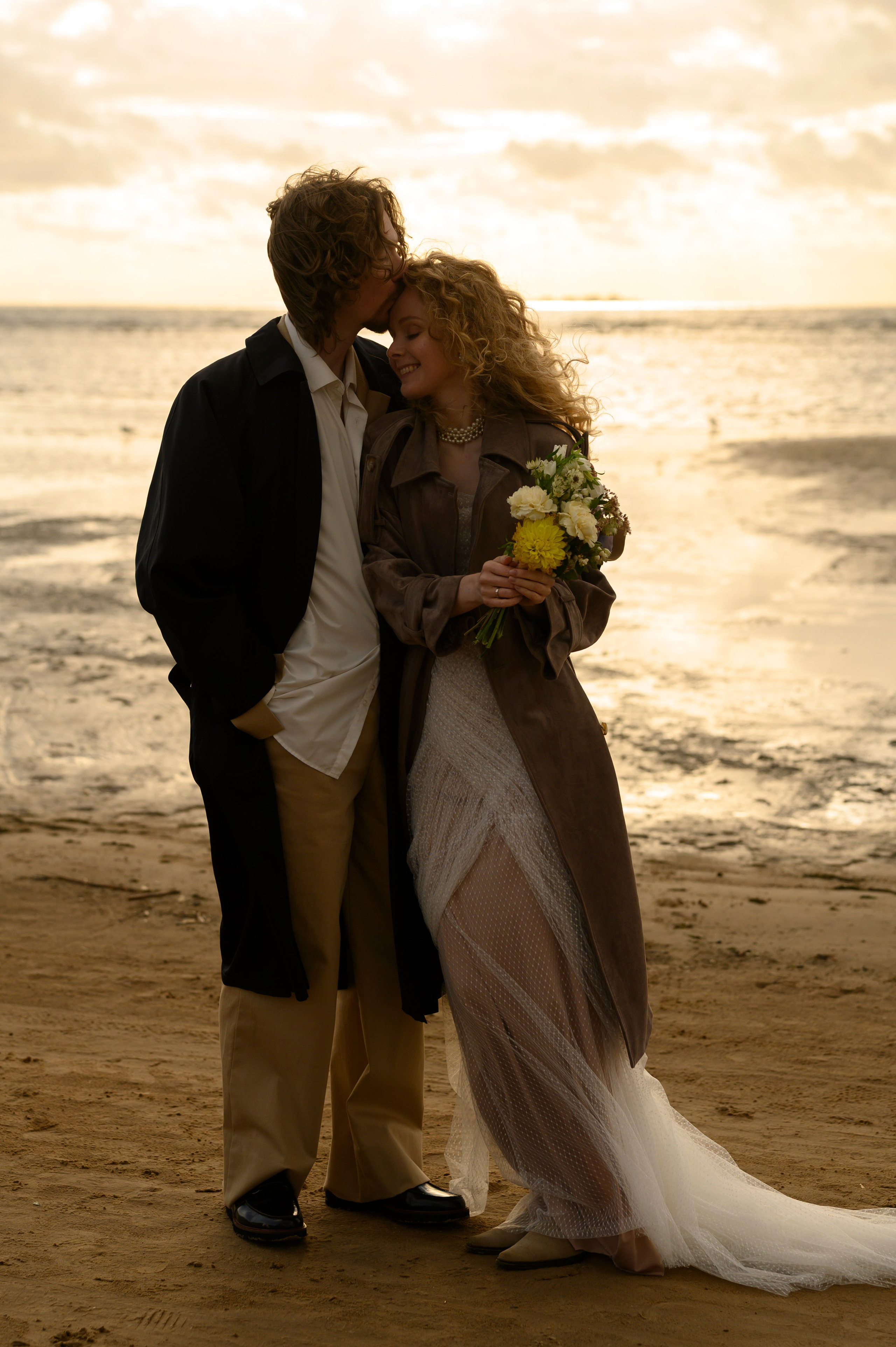 Света Паша. Фотограф в Сыктывкаре Онохов Иван