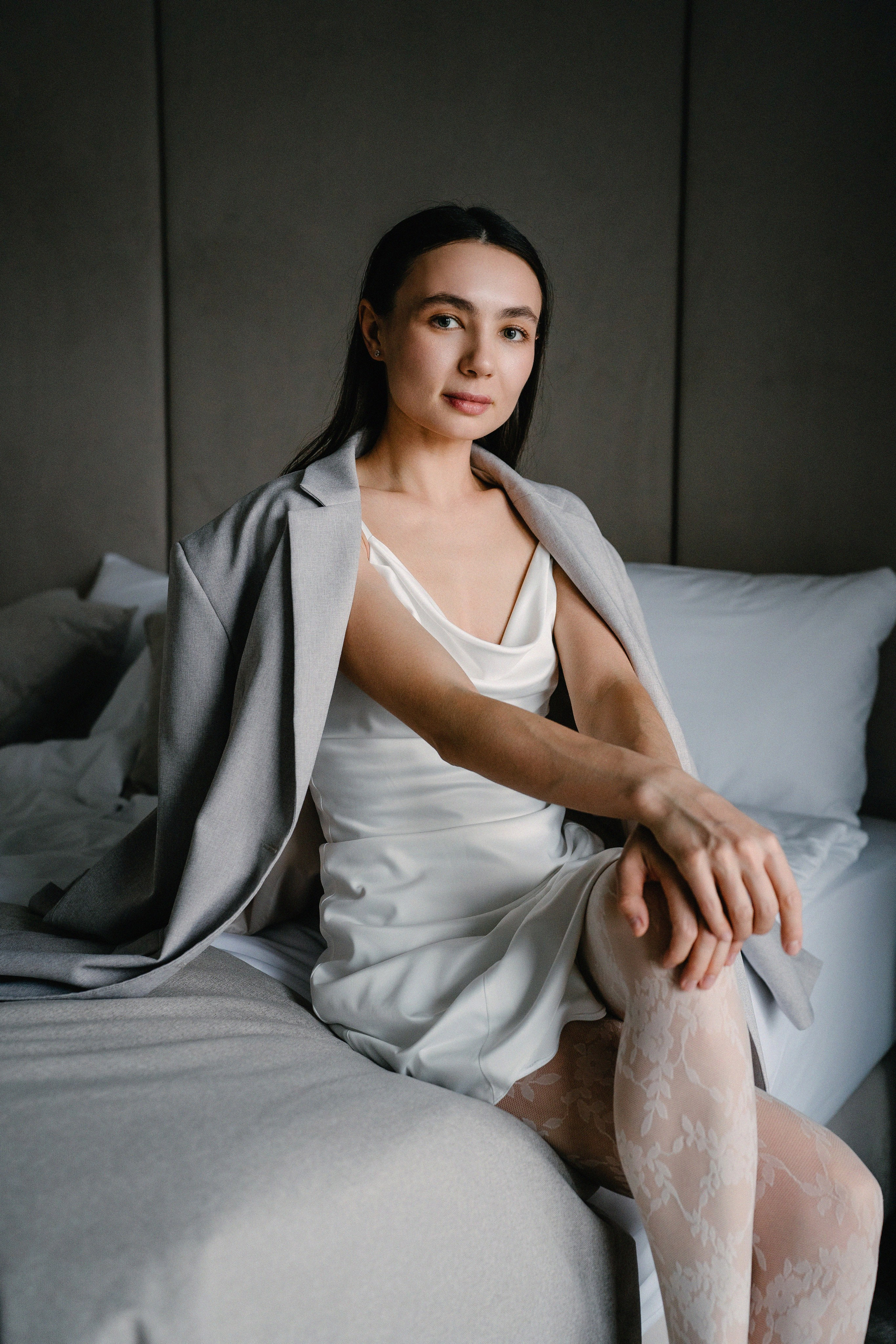 День Рождения Ольги. Свадебный и семейный фотограф в Воронеже Анастасия Бойко