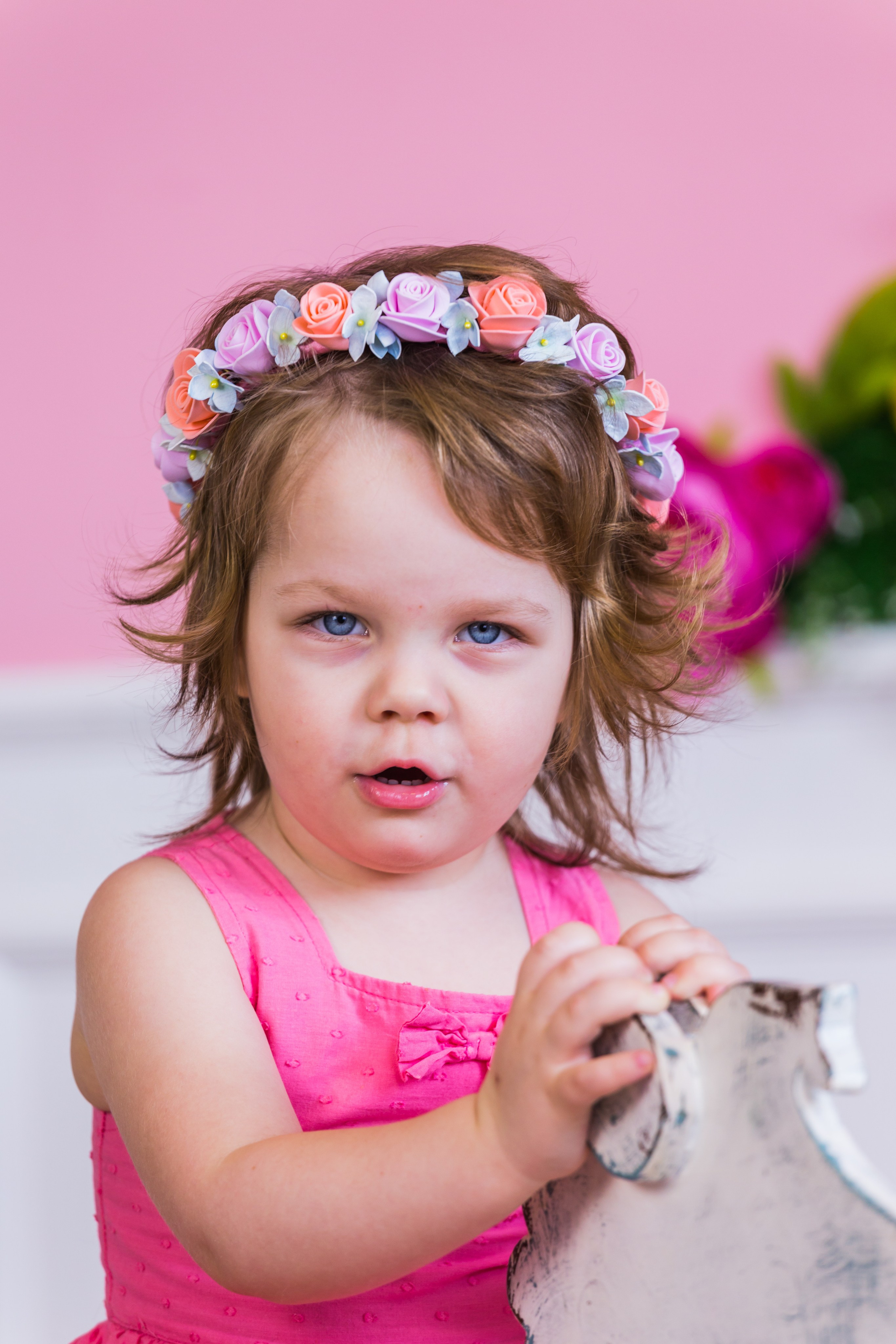 Семейные съемки. Свадебный и семейный фотограф в Саратове Зильберт Виктория