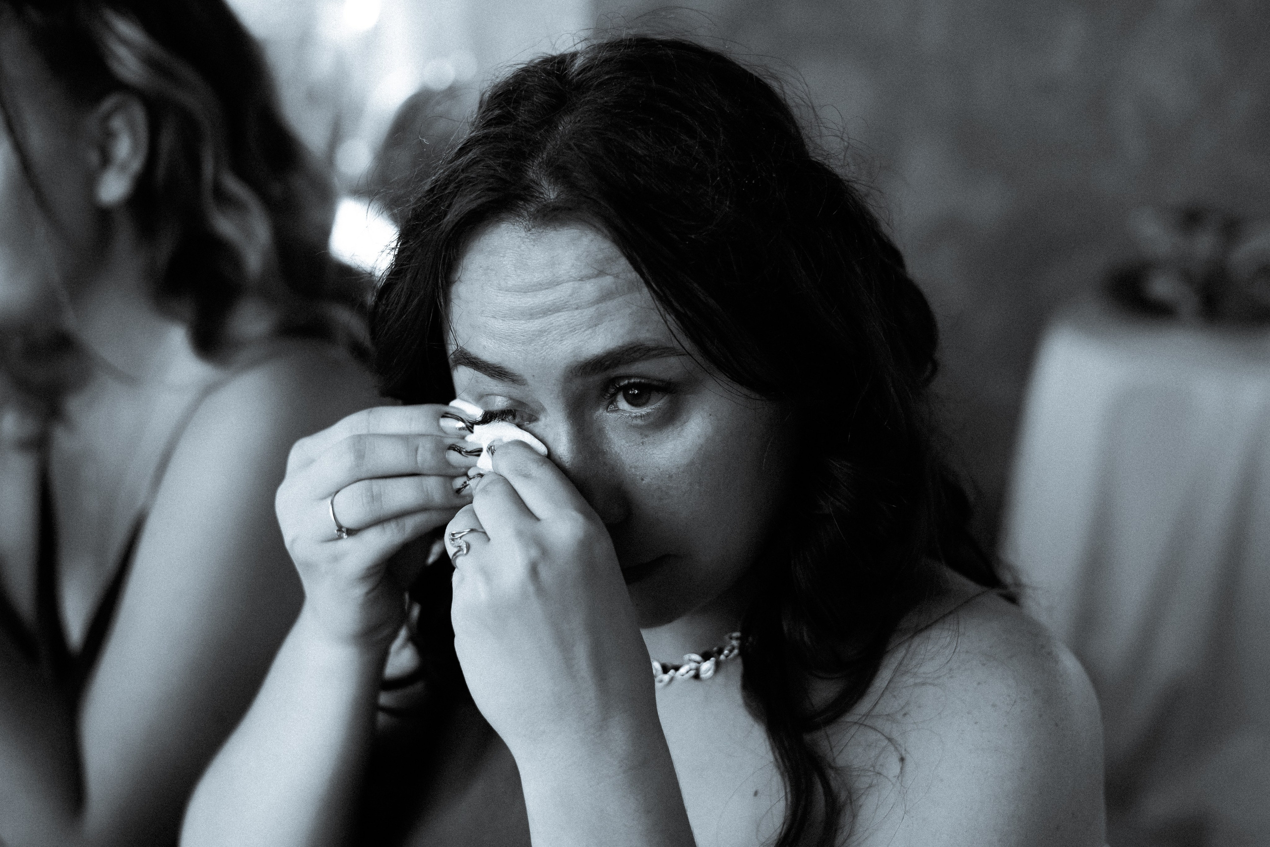 Михаил и Татьяна. Фотограф в Санкт-Петебруге Олеся Харитонова