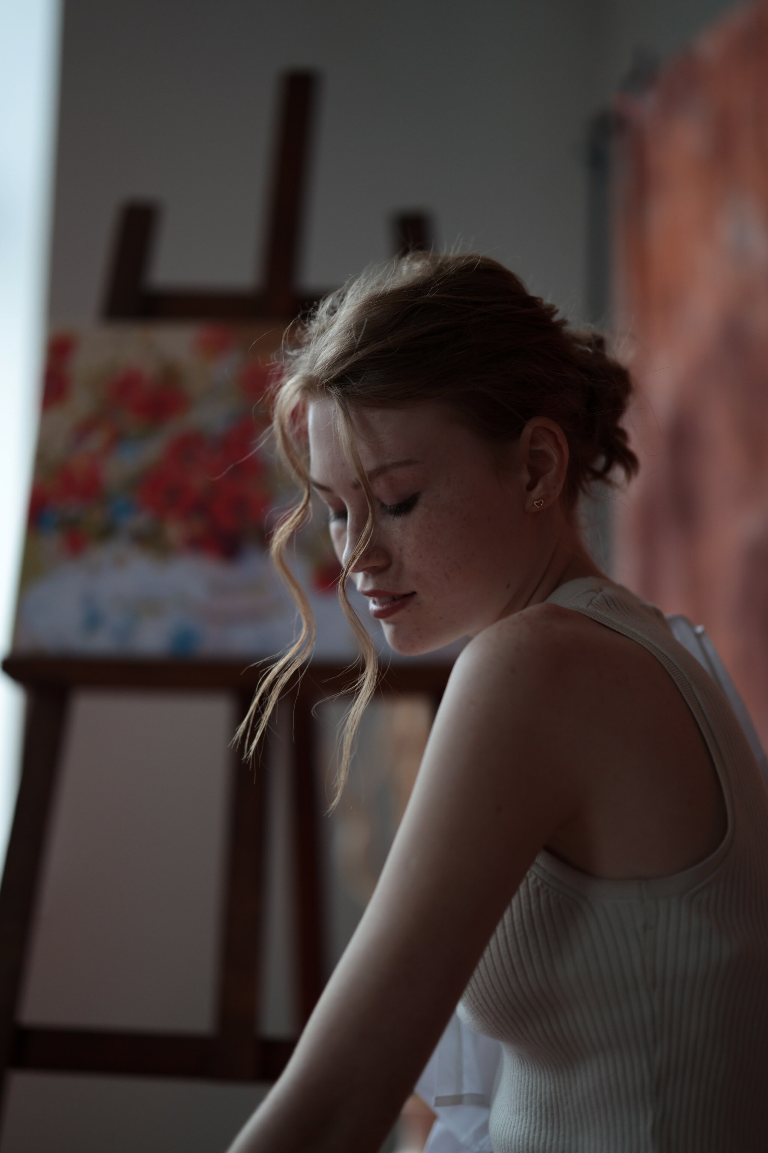 Индивидуальные. Фотограф Стыркина Марина г. Новосибирск. Я СНИМАЮ Индивидуальные, Lovestory, Свадьбы, Семейные и контент для бизнеса