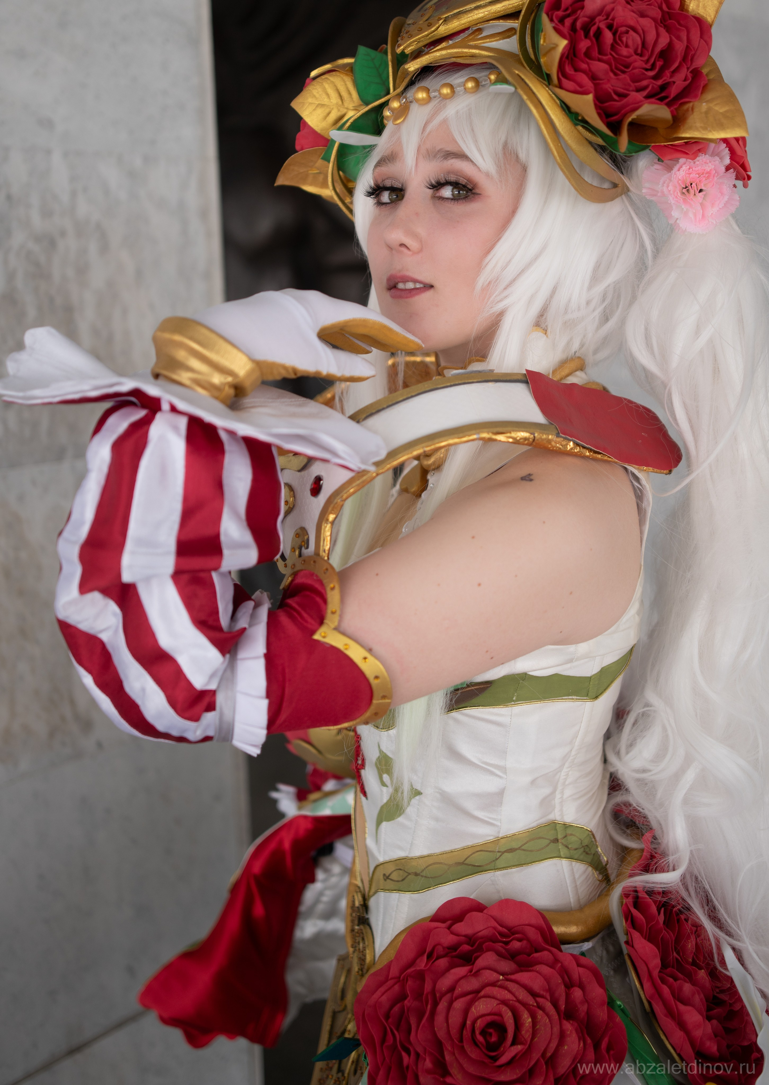 Канико 2024. Фотограф Белебей Абзалетдинов Артур