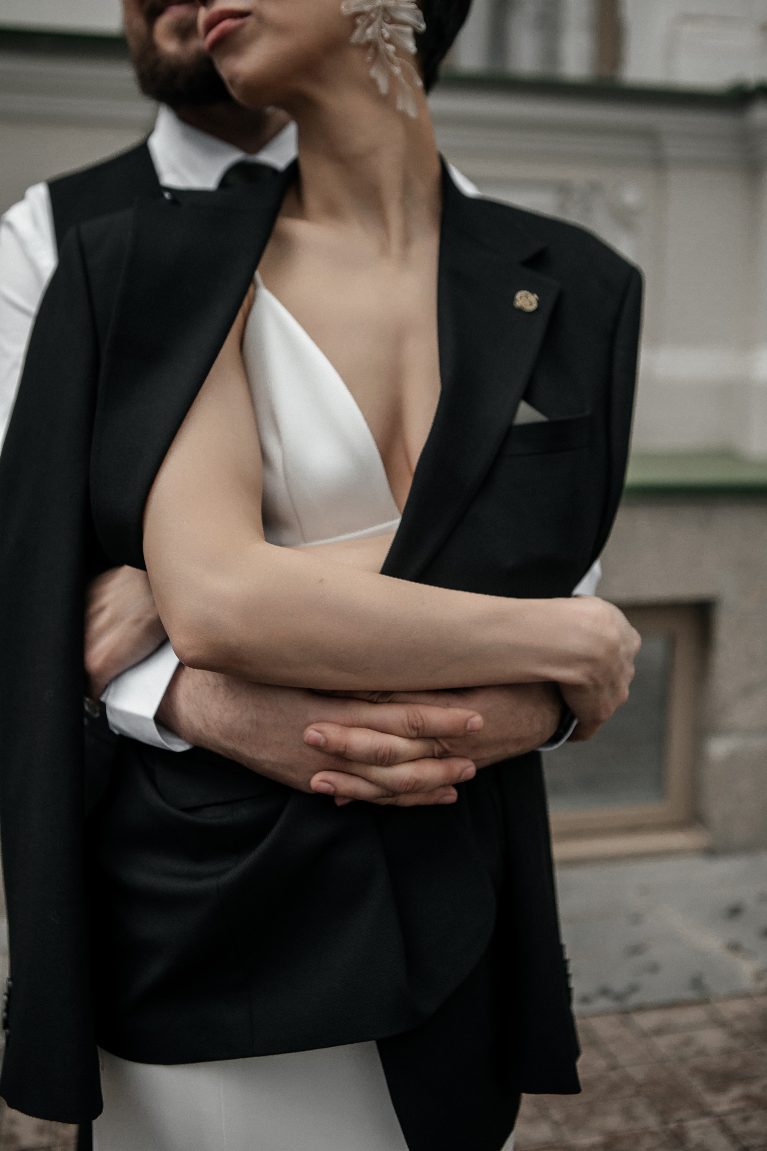 Свадебная Love Story Александр и Эля. Свадебный и семейный фотограф Ибрагимова Мария из Екатеринбурга