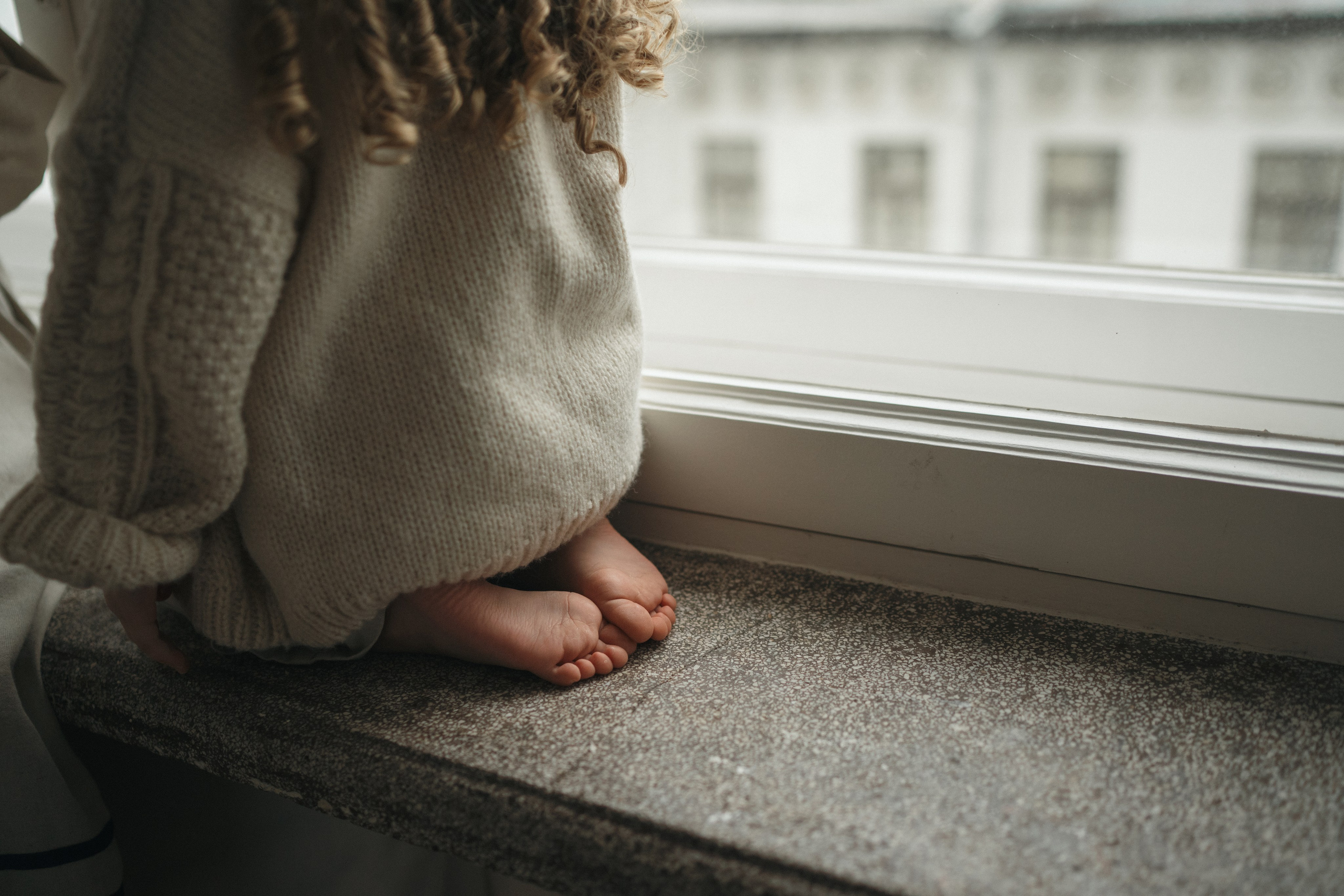 Студийная история. Семейный и детский фотограф Москва Дарья Бугра