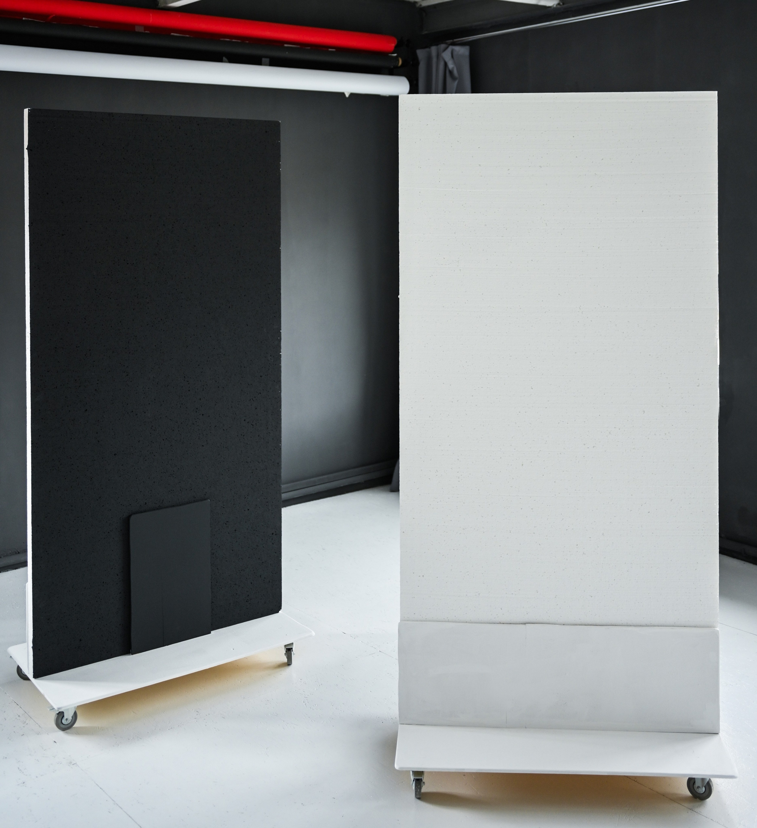 ЛОКАЦИИ. Фотостудия Чита. Та самая фотостудия Чита