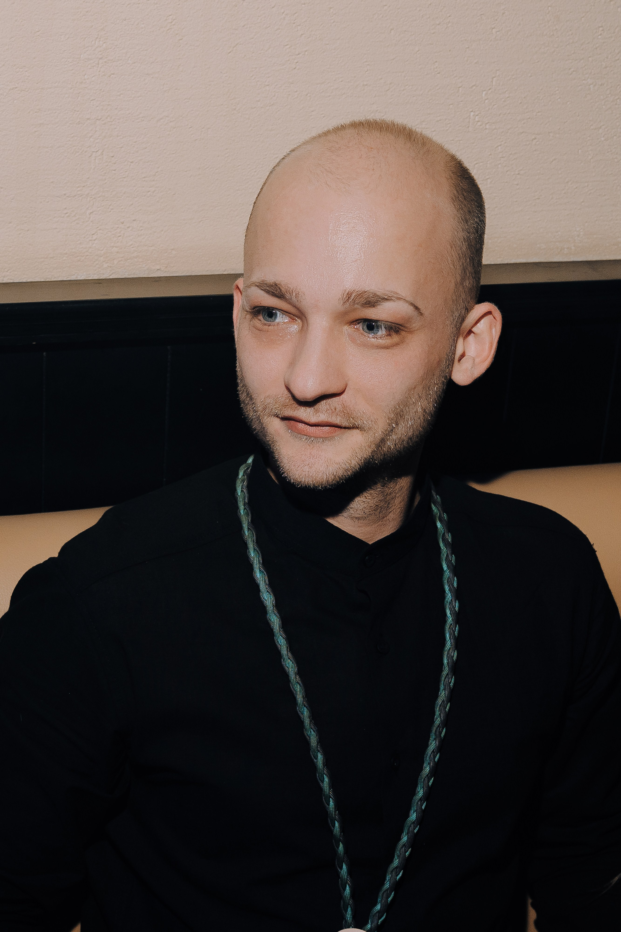 20 ЛЕТ МЕГАПОЛИС ЧЕЛЯБИНСК ХЕДЛАЙНЕР ЕЛКА. Репортажный фотограф Зуев Роман г. Челябинск