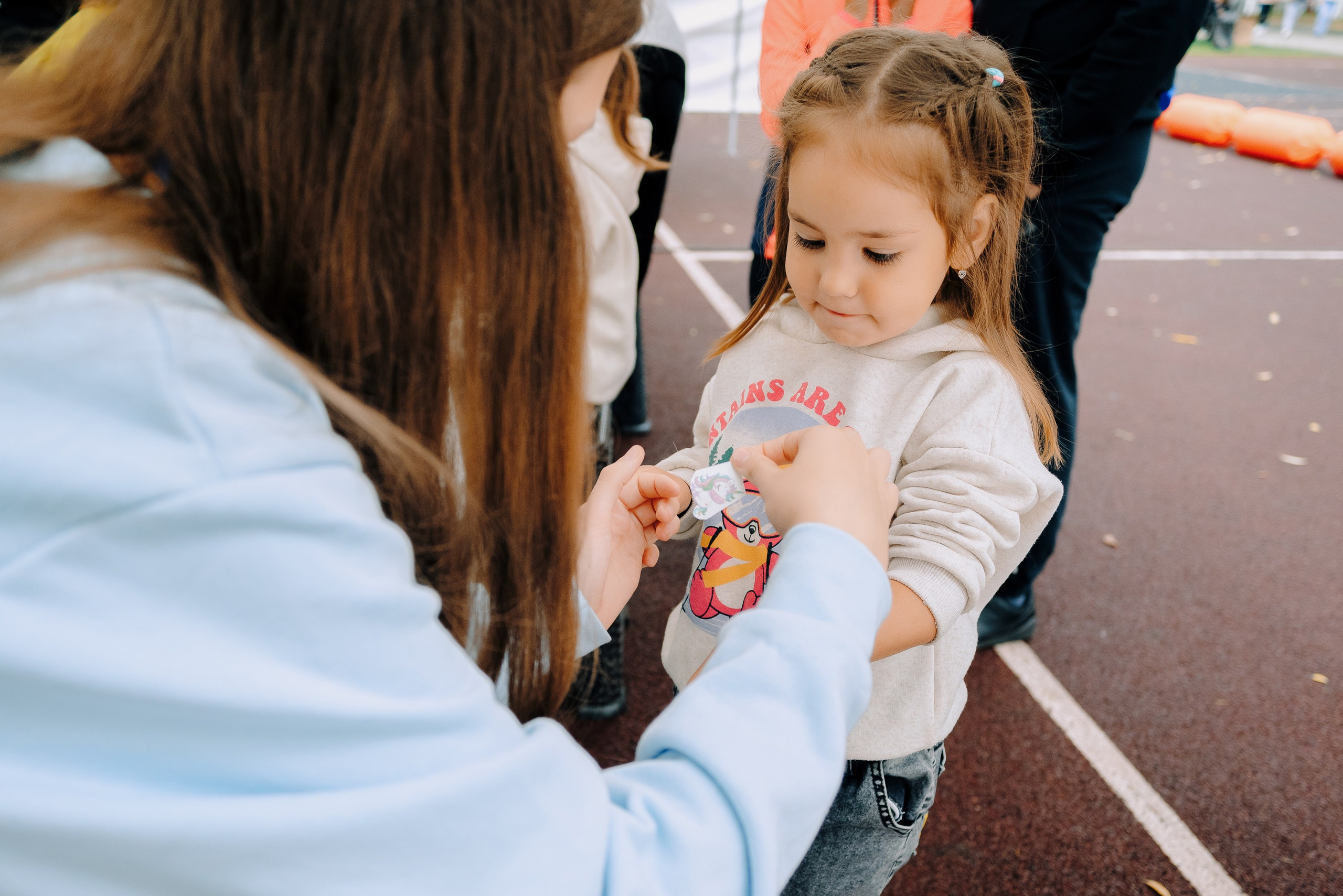 ДЕНЬ МЕТАЛЛУРГА. ЧЕЛЯБИНСКИЙ ЦИНКОВЫЙ ЗАВОД 2023. Репортажный фотограф Зуев Роман г. Челябинск